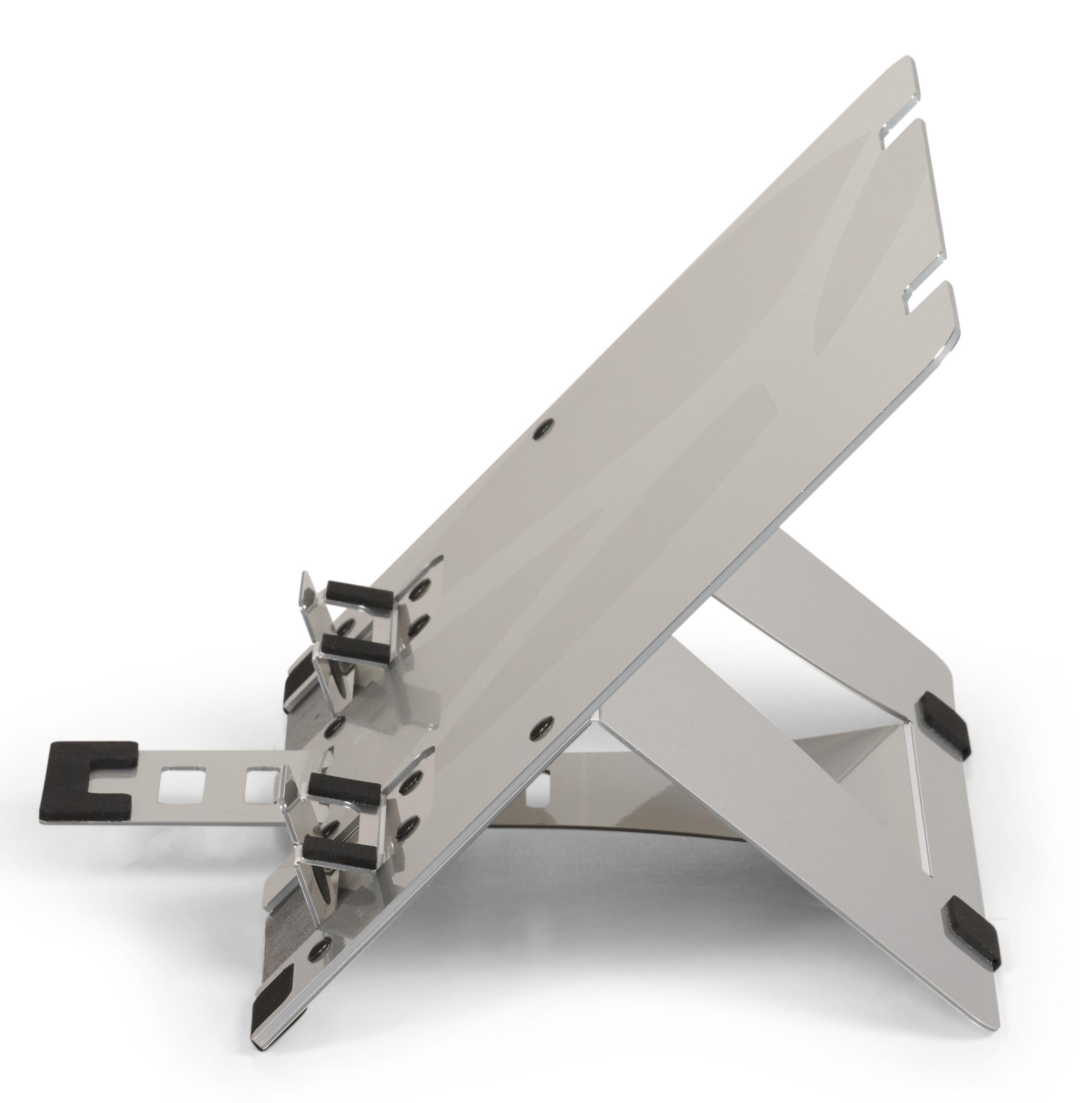 Bakker Flex-Top 270 Notebookhalter