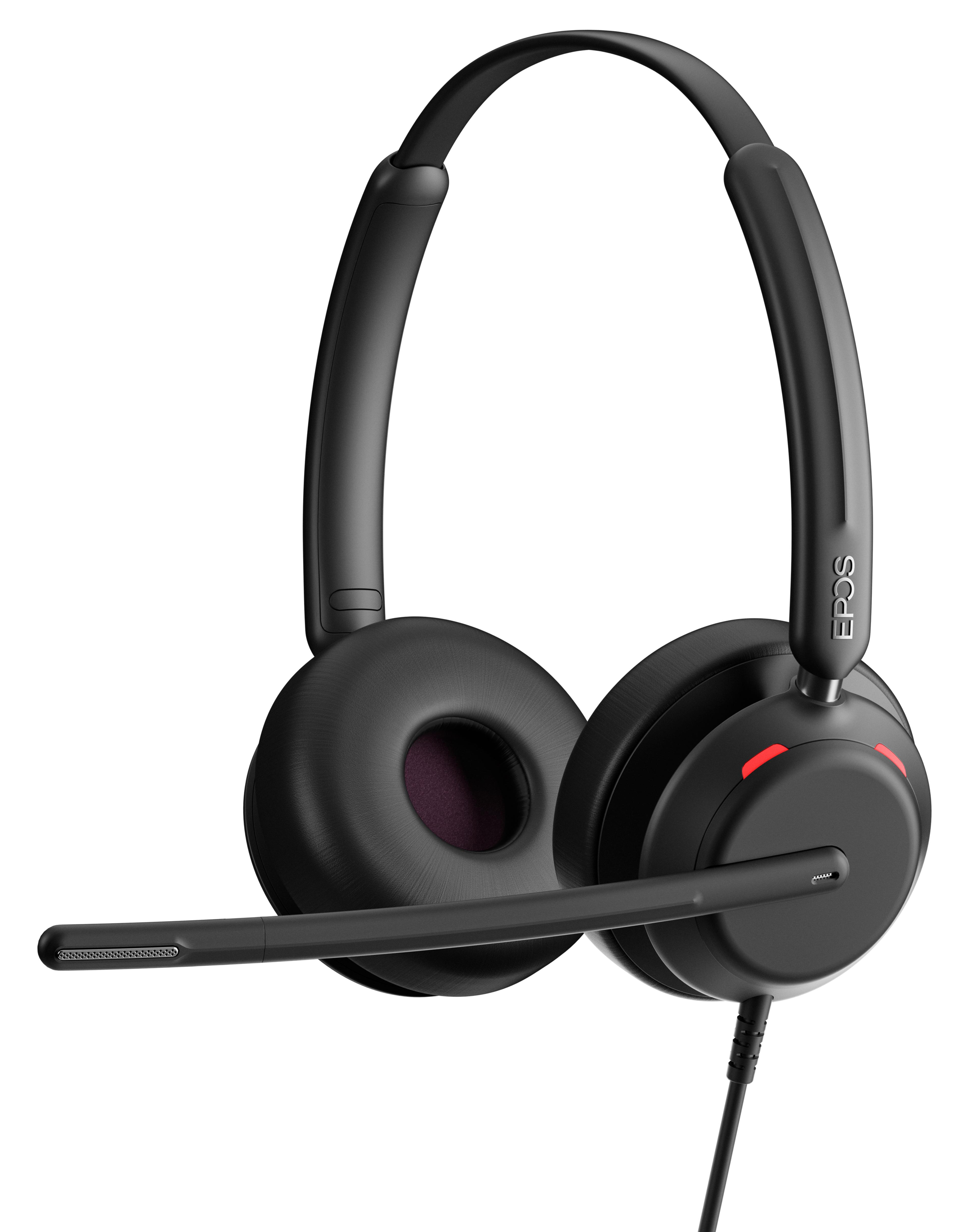 EPOS IMPACT 760 Headset