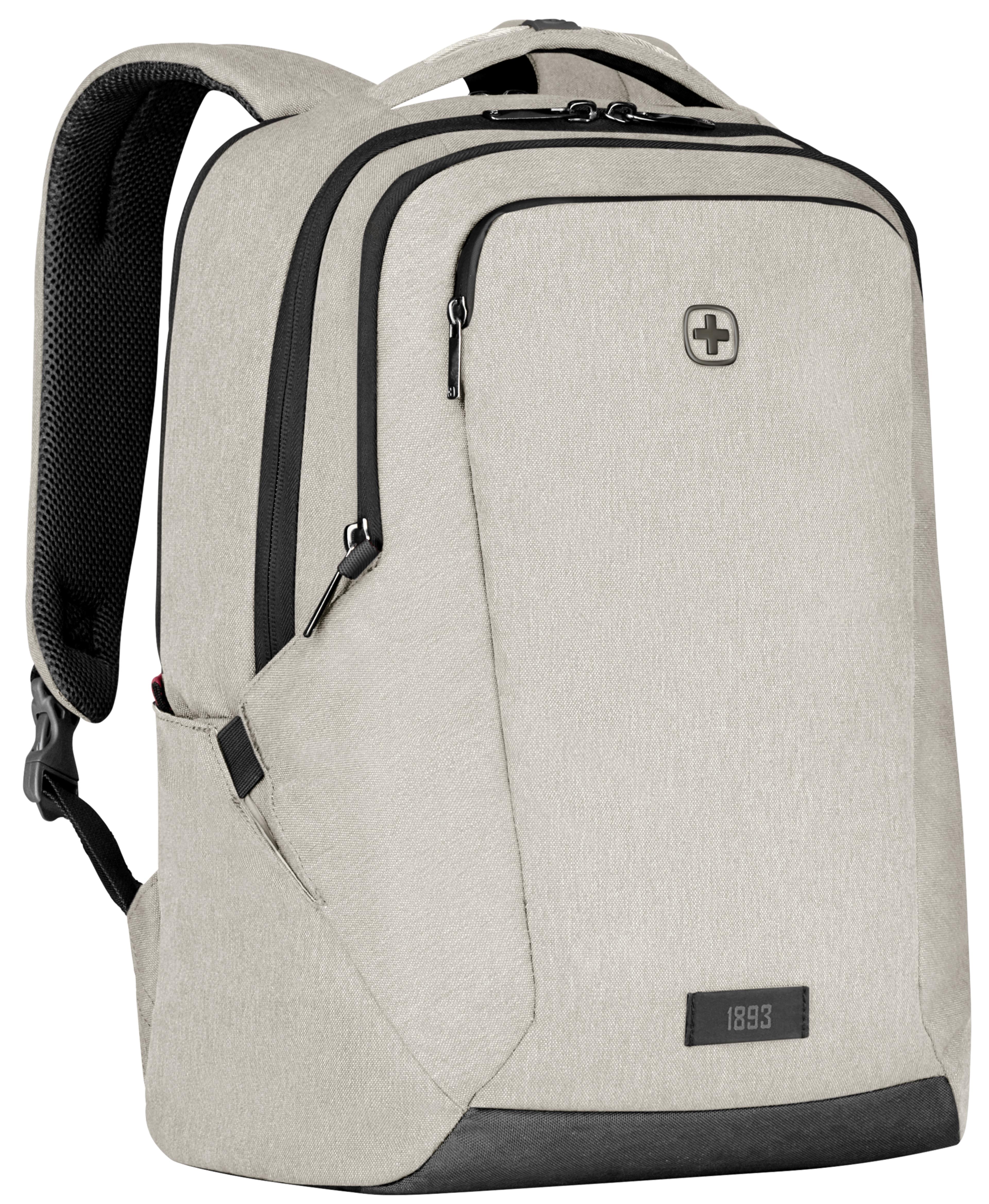 Wenger MX Professional 16" Rucksack