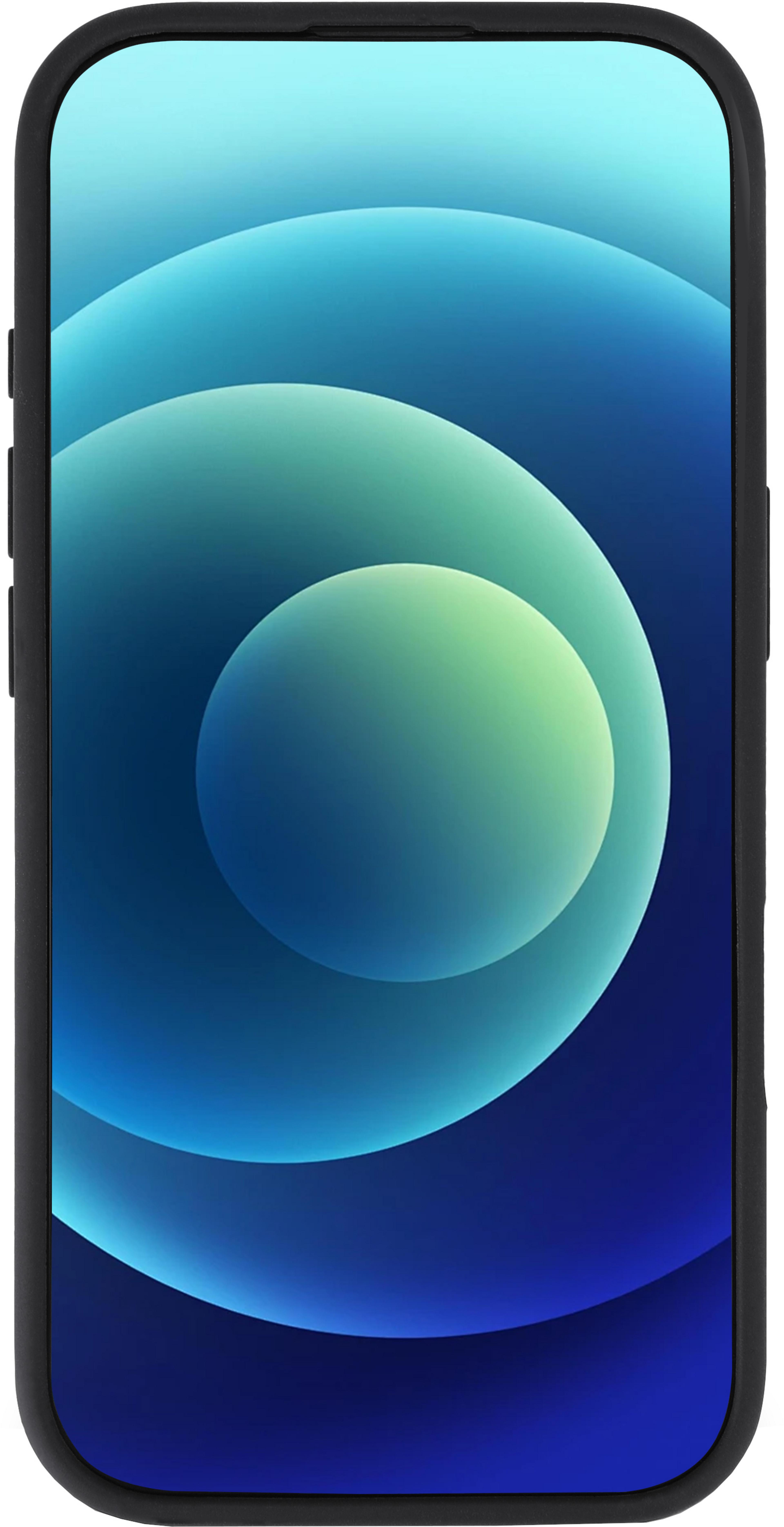 ARTICONA GRS iPhone 16 Pro szilikontok