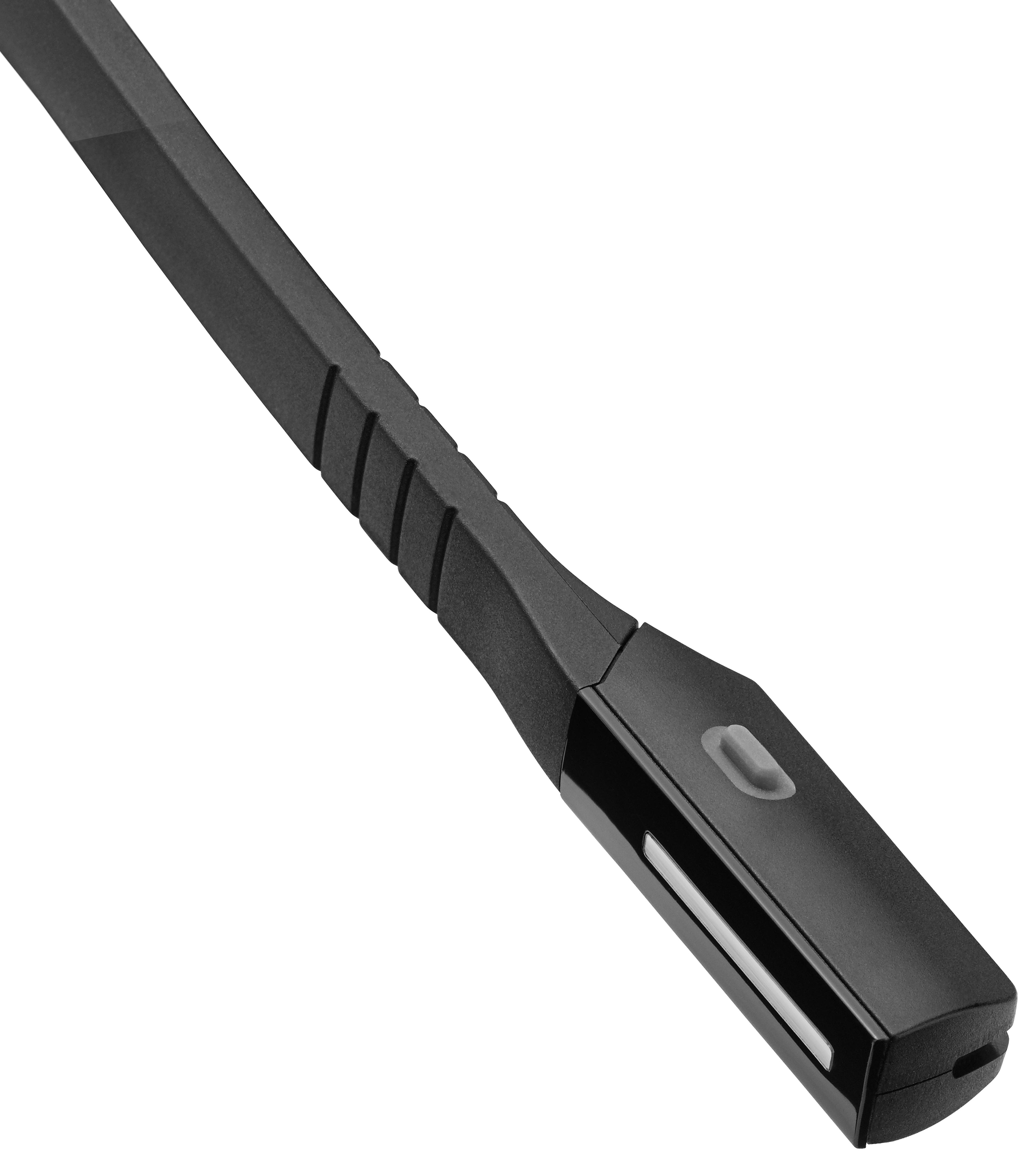 EPOS IMPACT SDW 5033 Headset