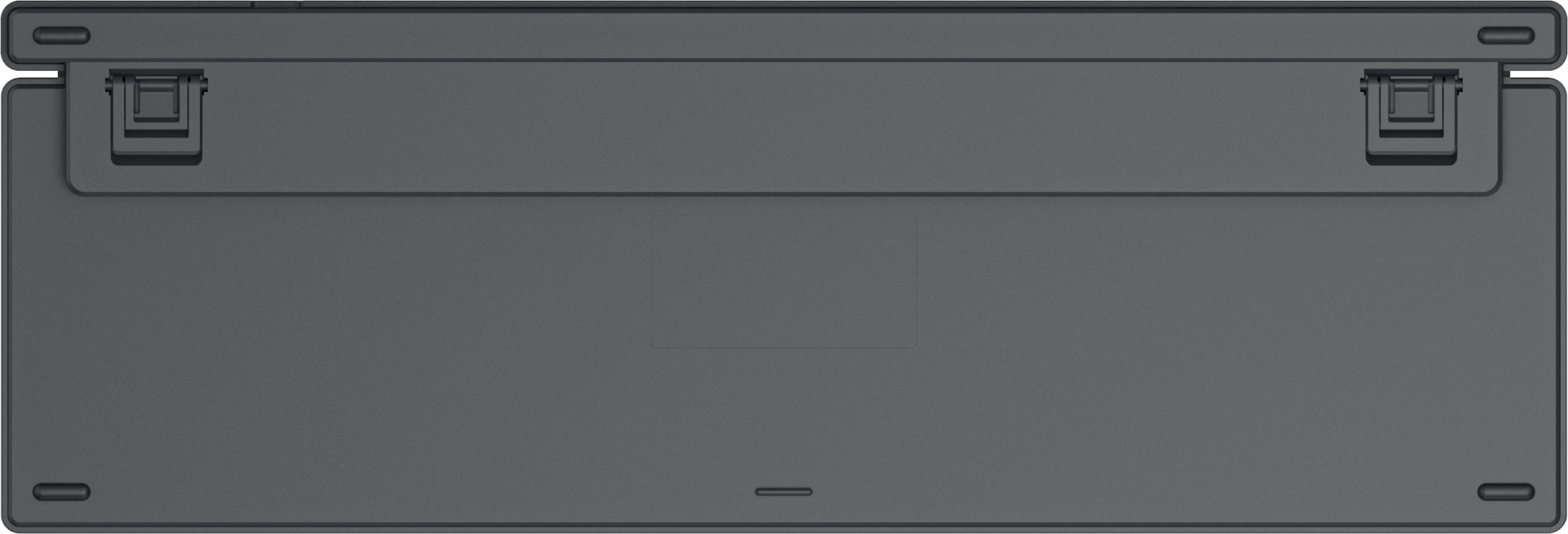 Hama WK-750 Multi-Device-Tastatur