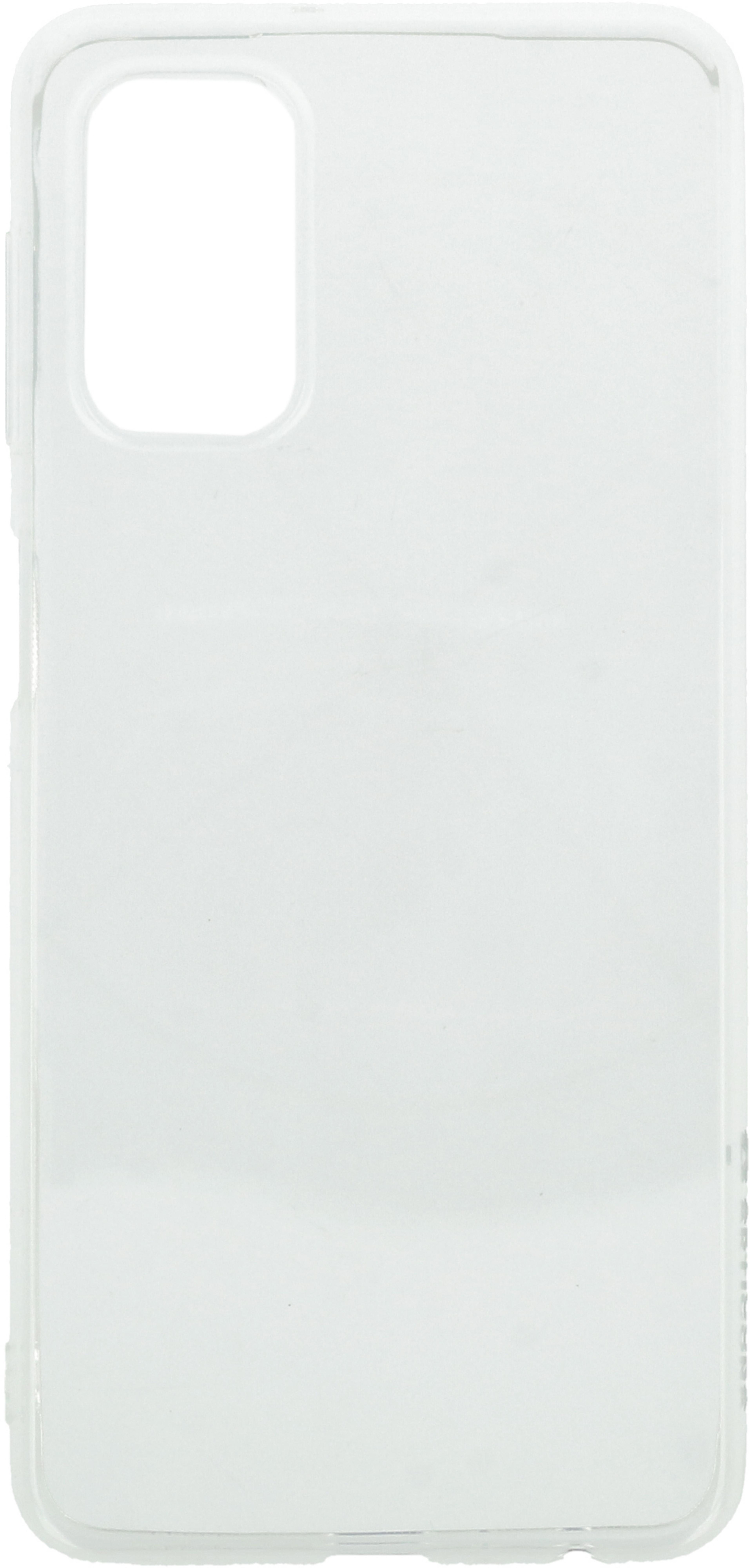 Funda ARTICONA Galaxy A32 5G transp.