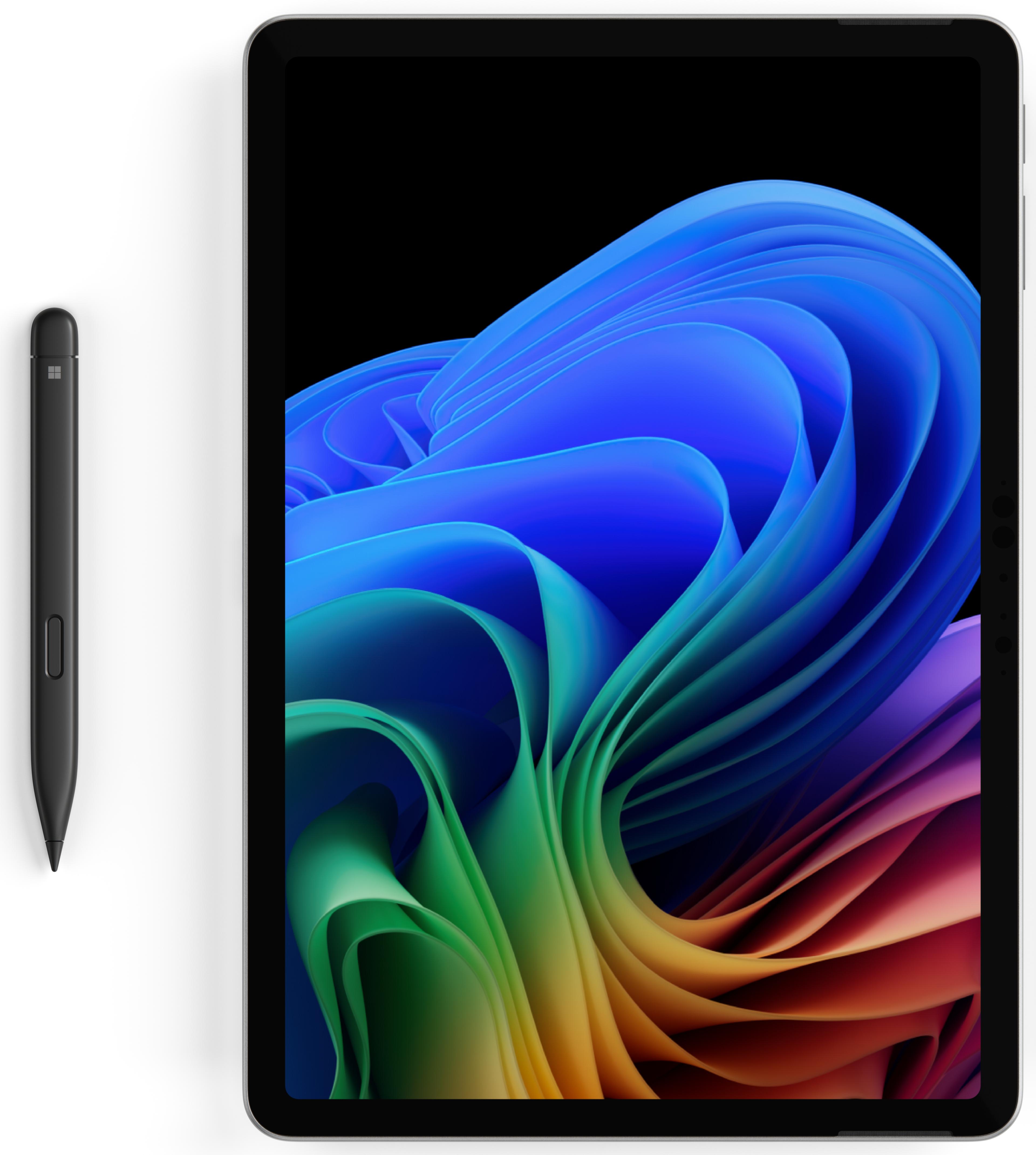 PC Surface Pro Copilot+ XPlus 16 Go/1 To