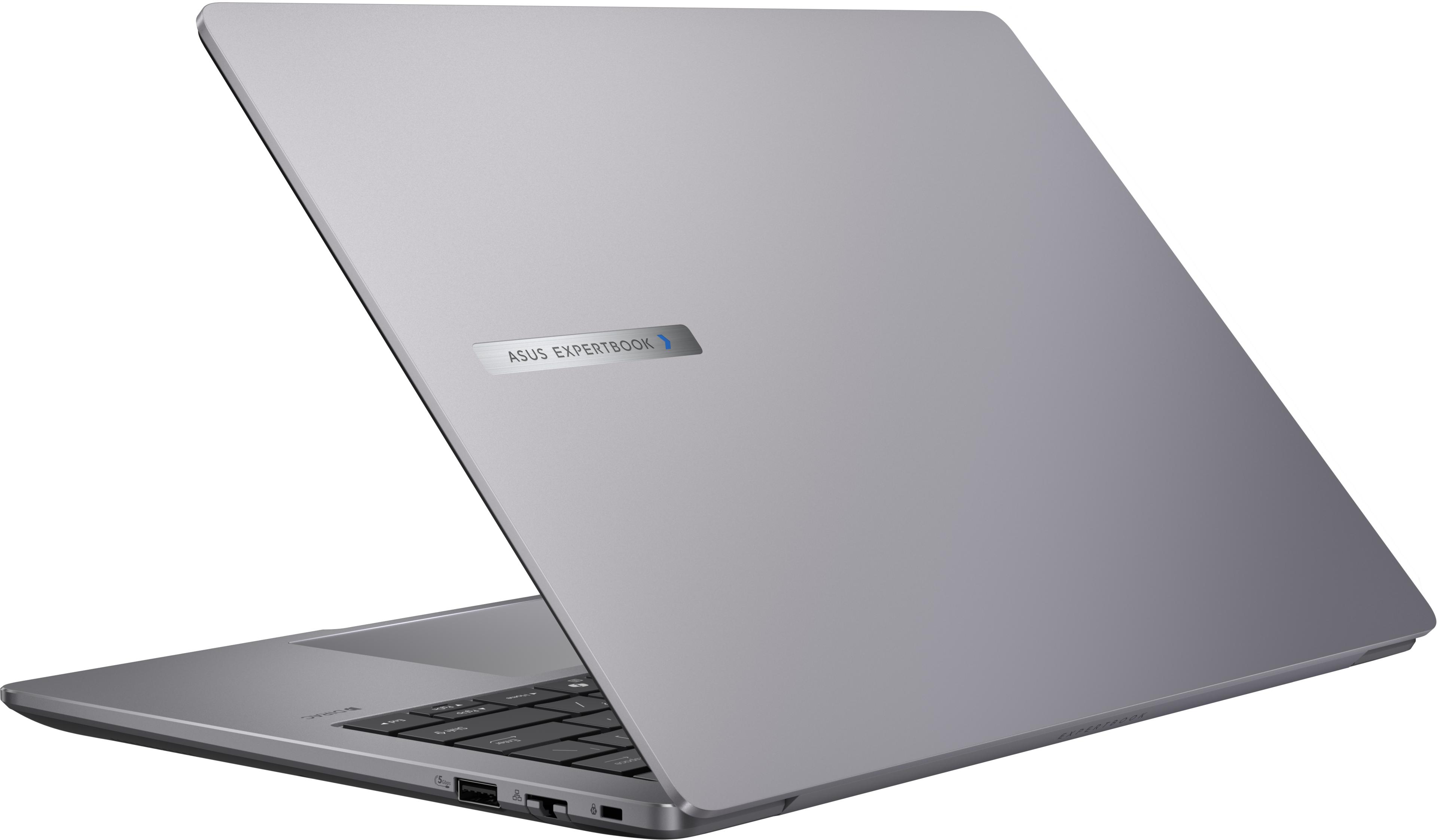 Asus ExpertBook PM3606CKA RAI5 16/512 GB
