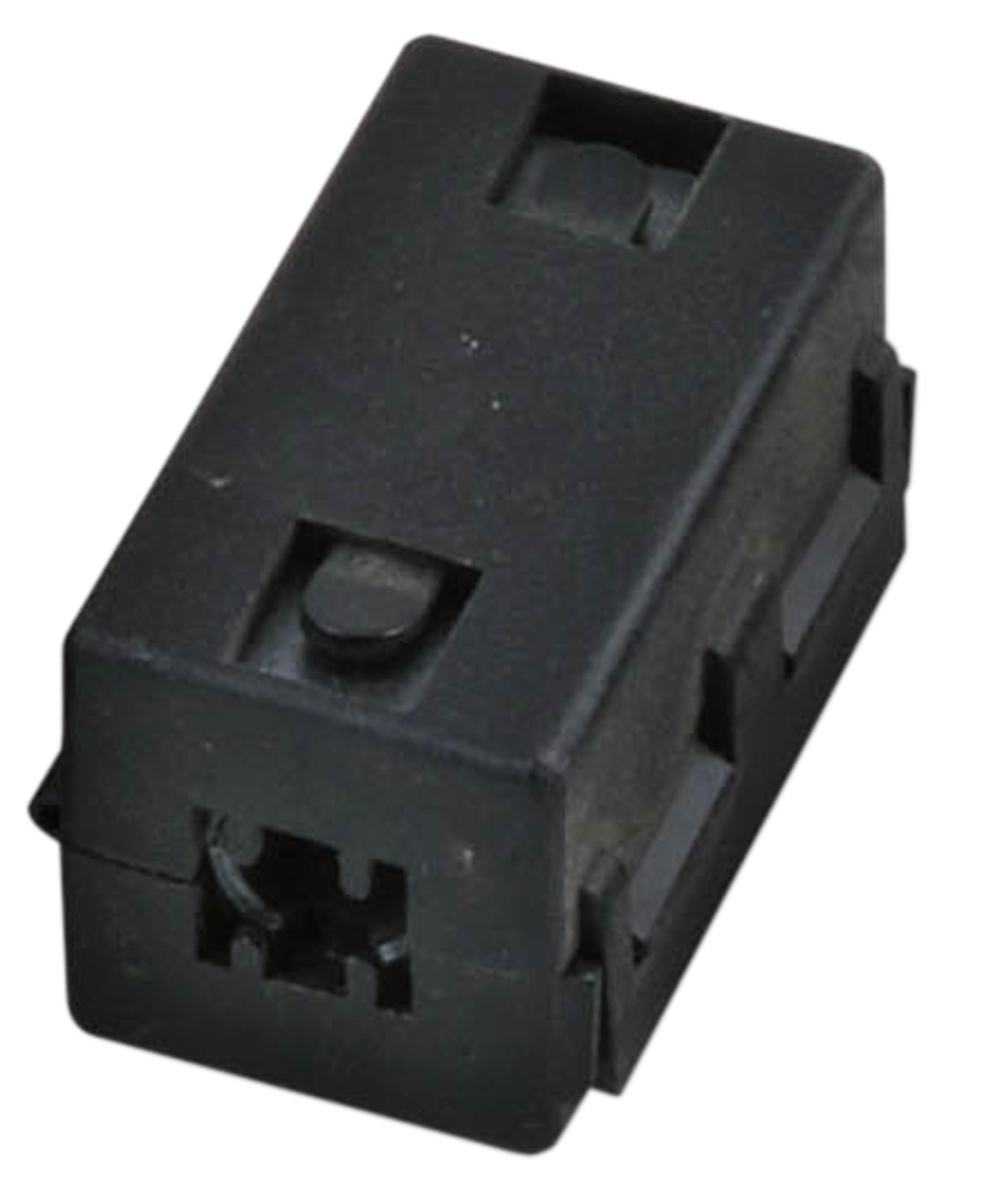 Ferrit Kern Filter 6,5mm