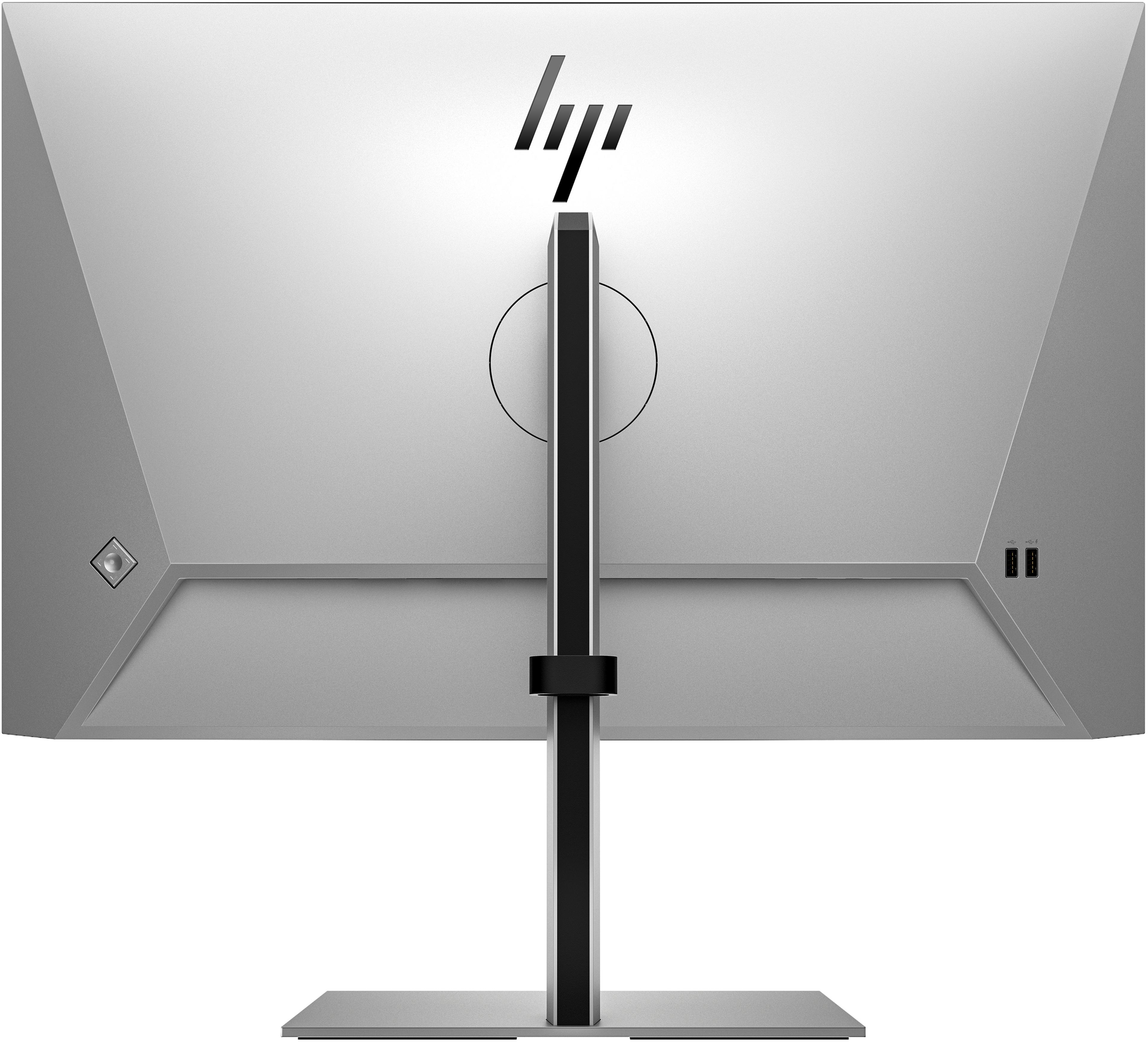 Monitor HP Serie 7 Pro WUXGA - 724pn