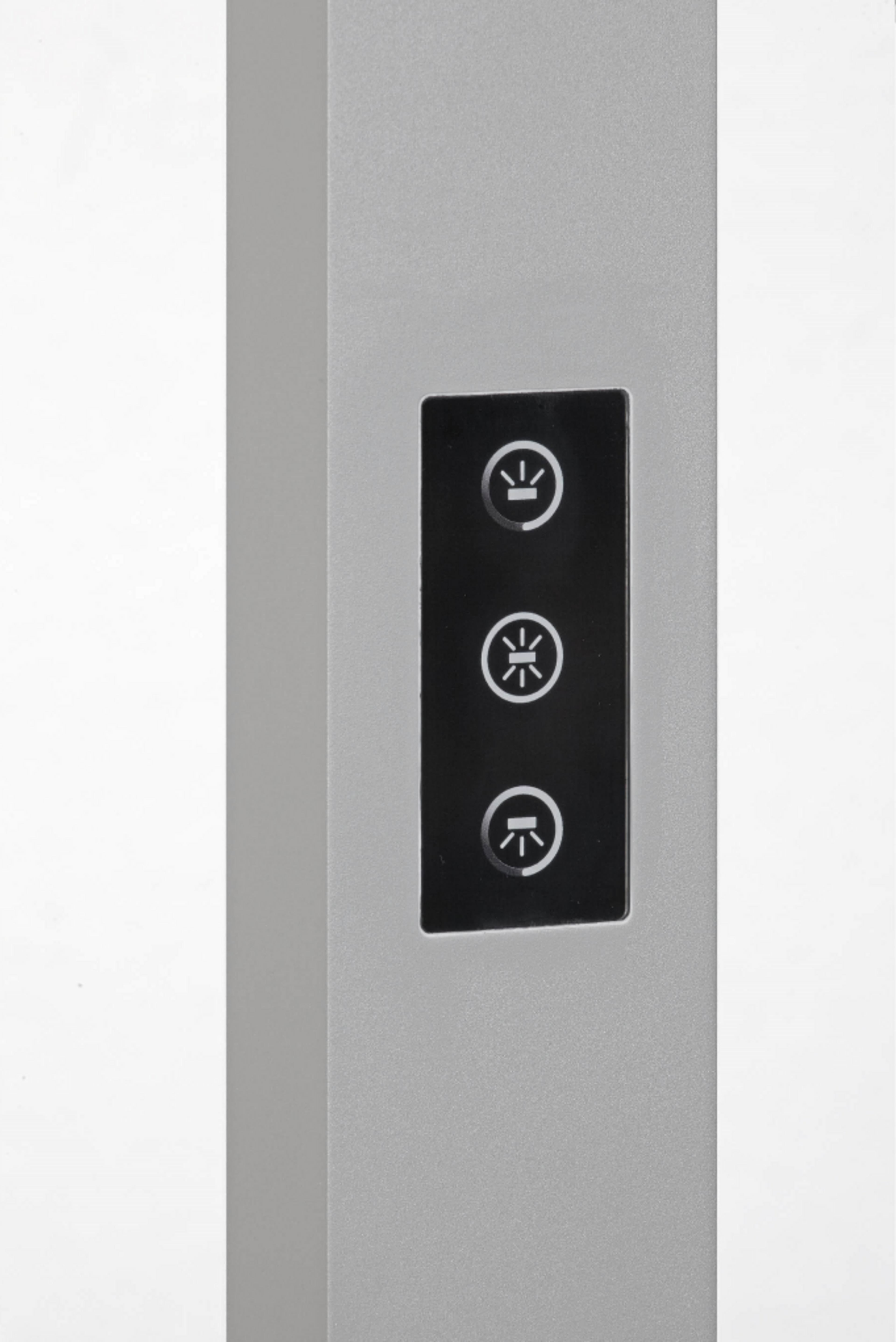 MAULsirius Colour Vario LED Desk Lamp