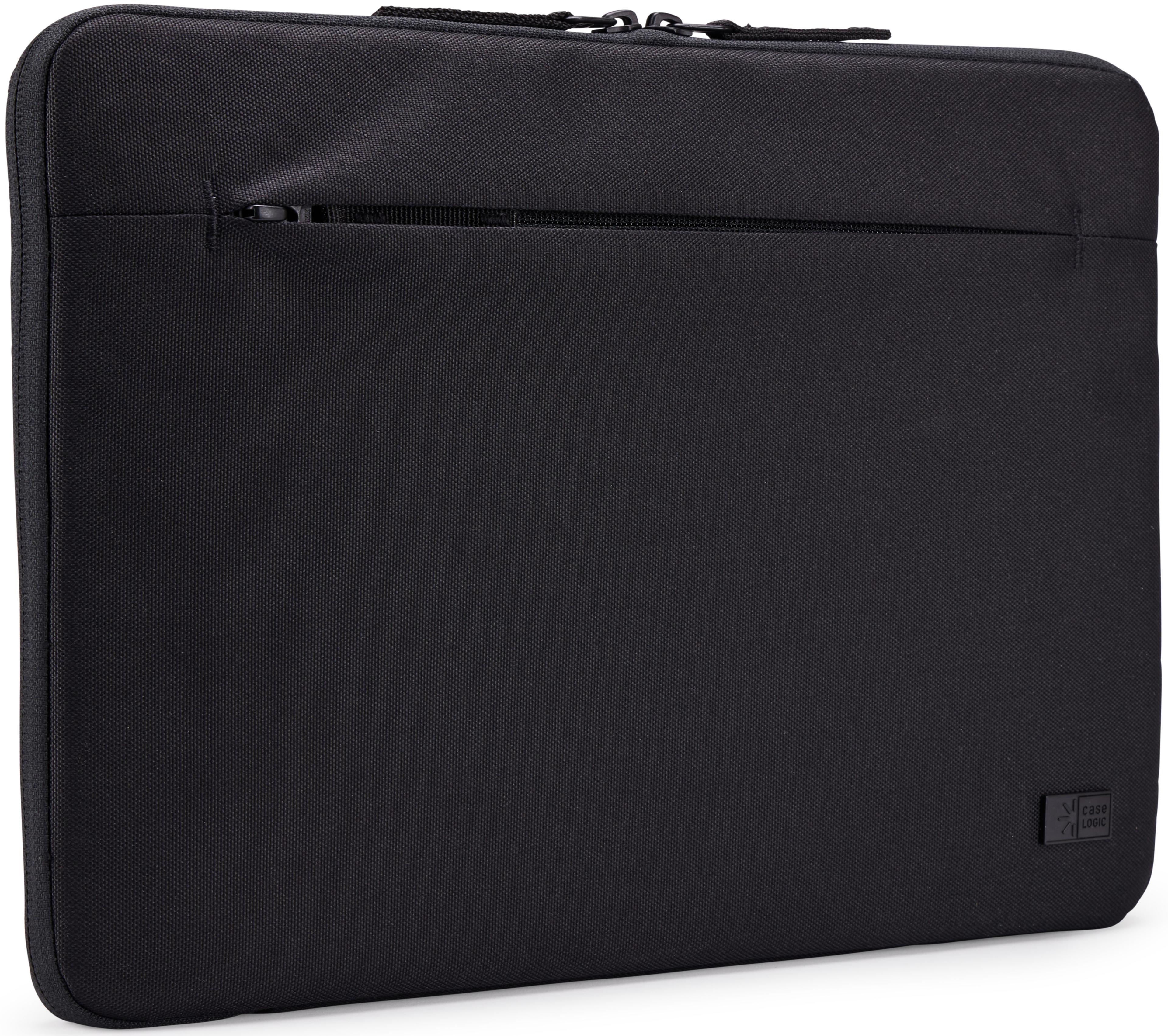 Case Logic Invigo 13" Eco Sleeve