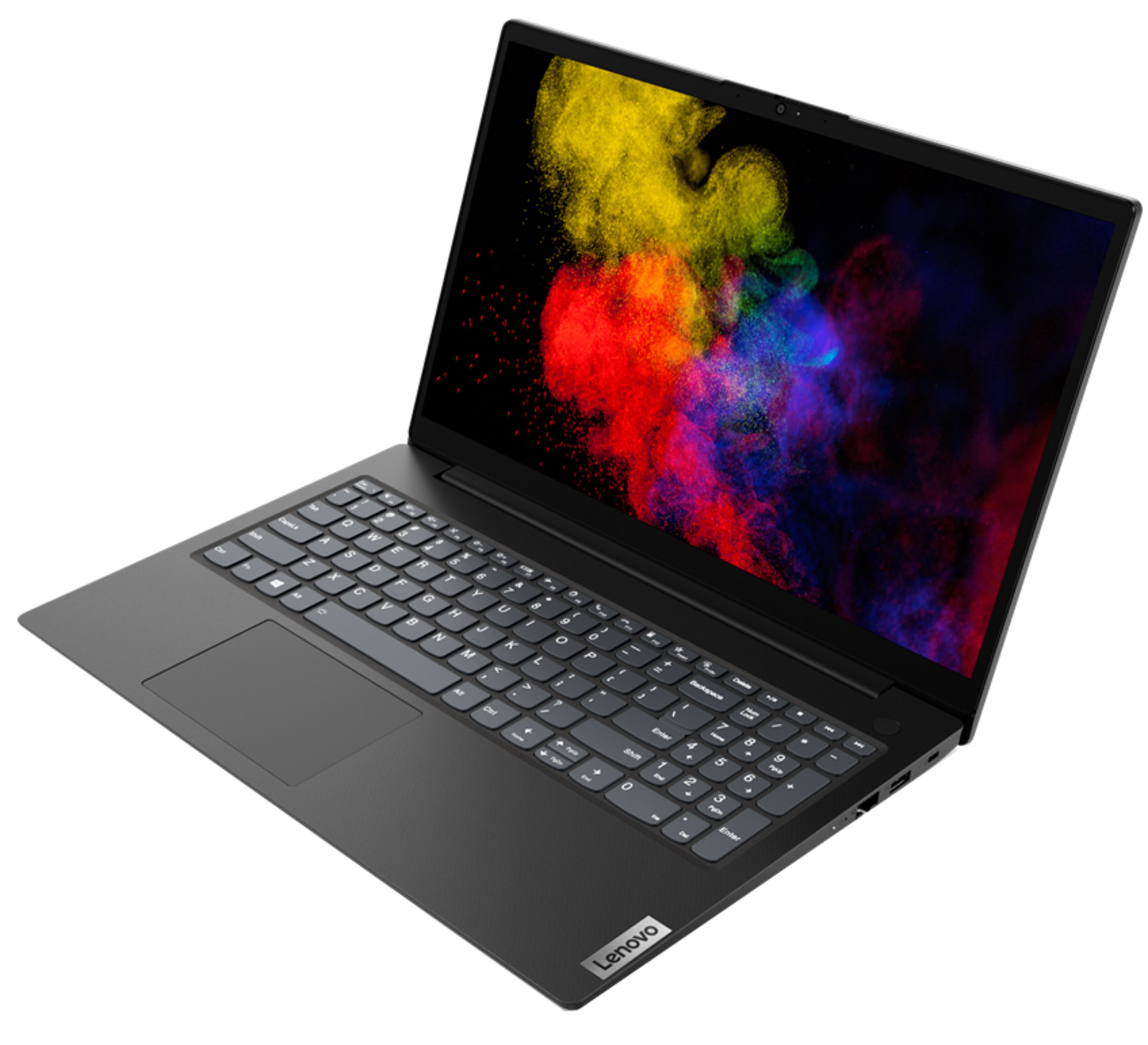 Lenovo V15 G2 ITL i5 8/256GB