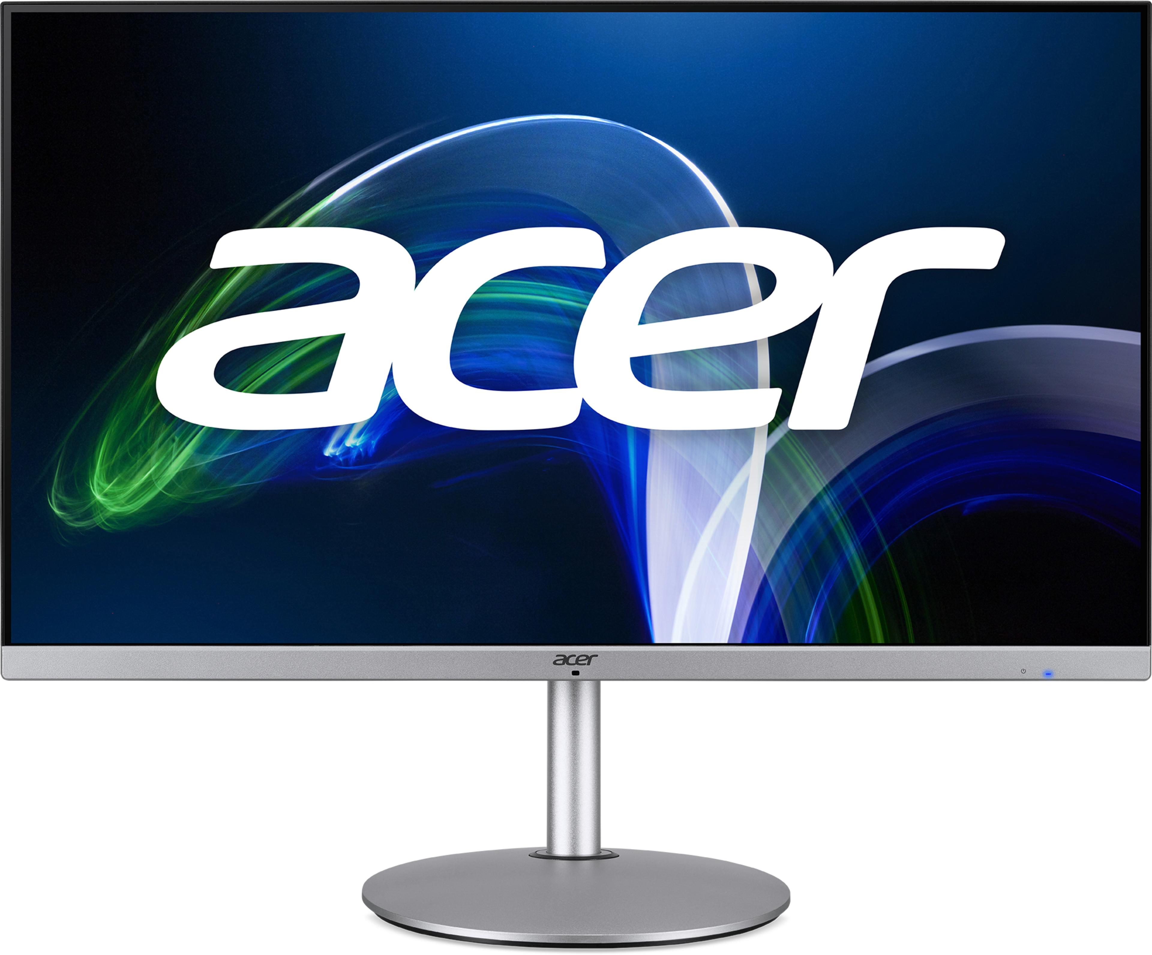 Acer CB322QKsemipruzx Monitor
