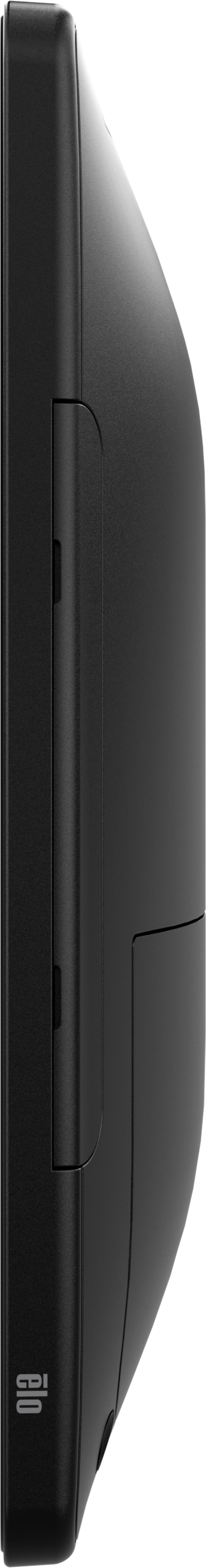 Elo I-Series 3 i5 8/128 W10 IoT Touch