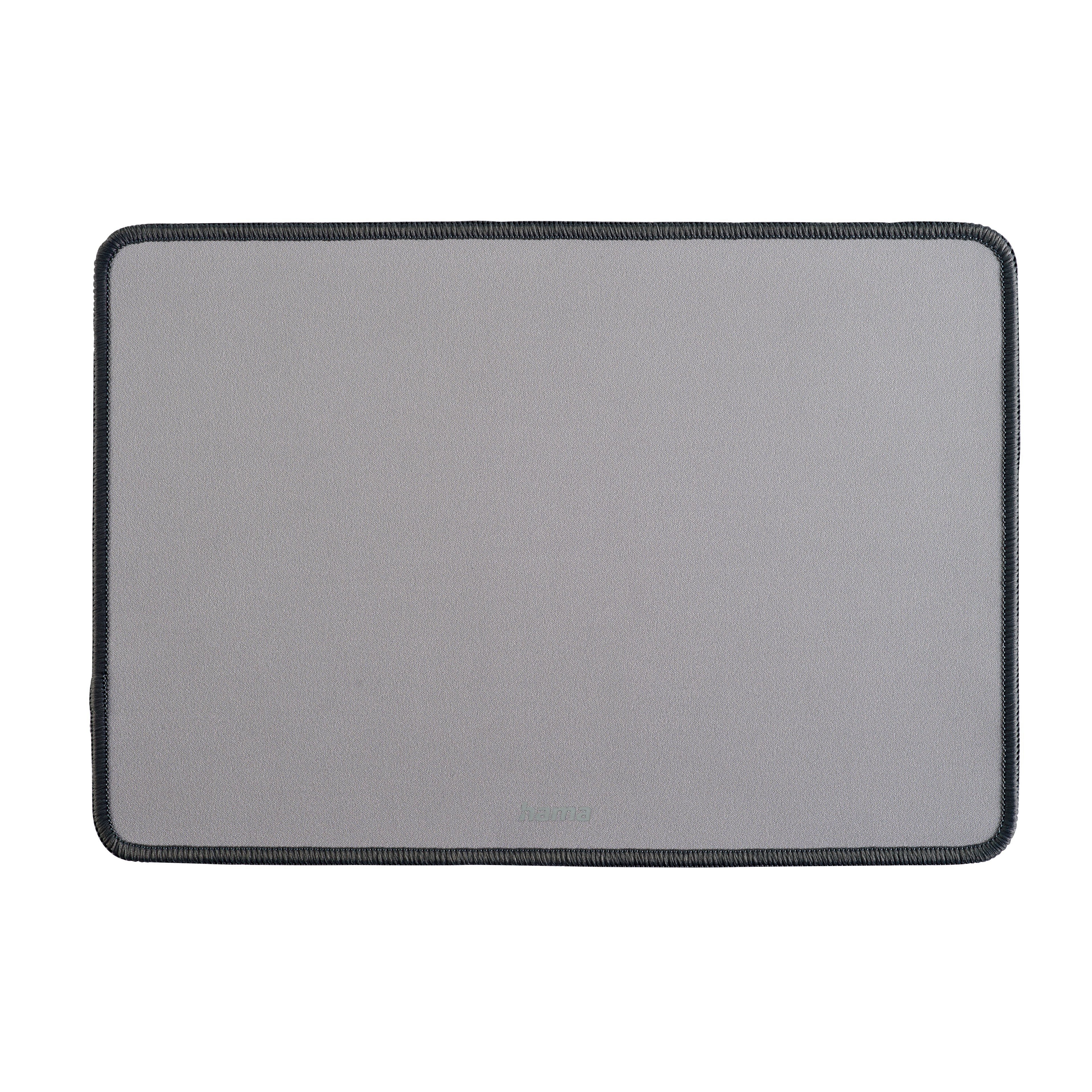 Tapis de souris Hama Business, M