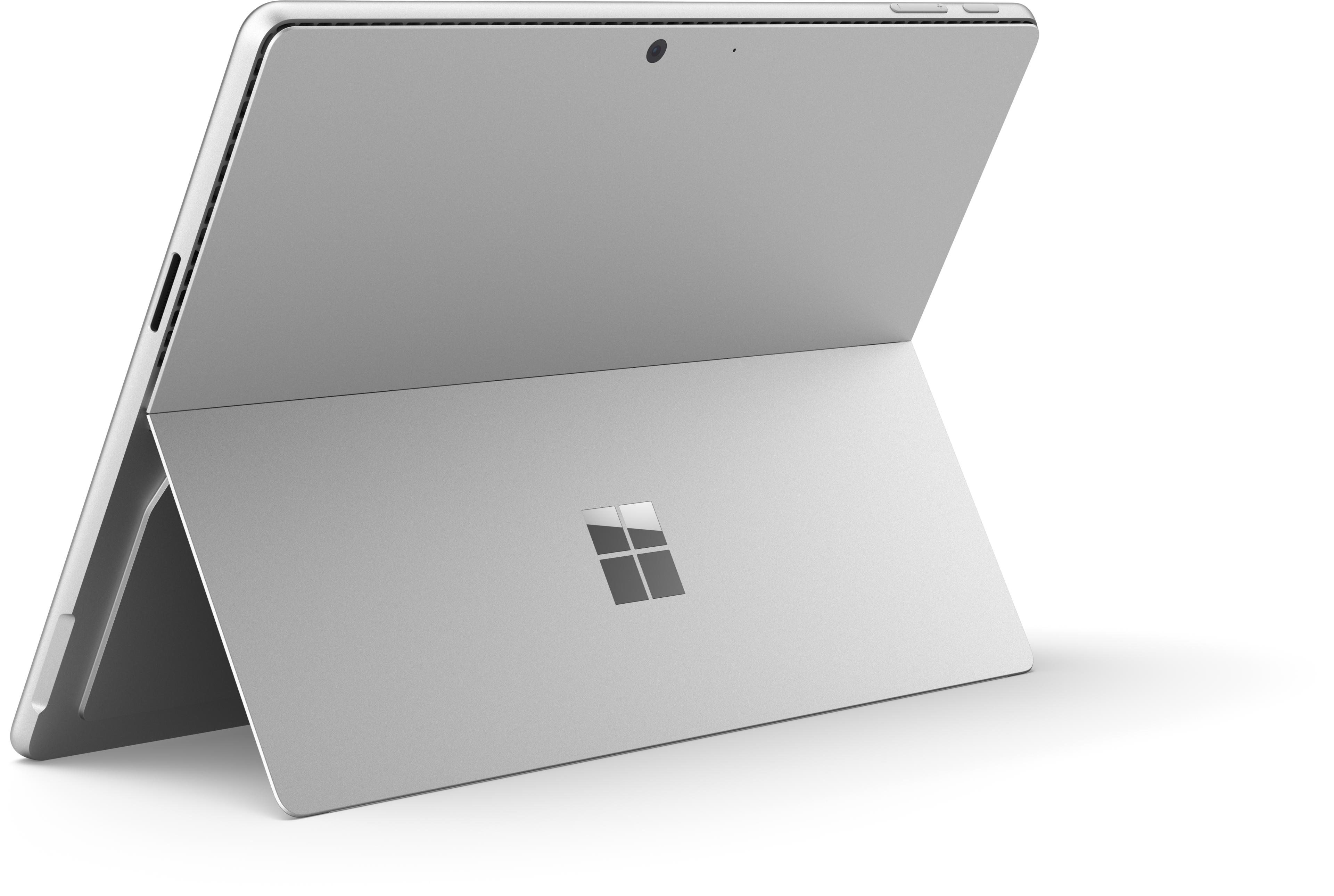 Surface Pro Copilot+ PC U5 16/512GB