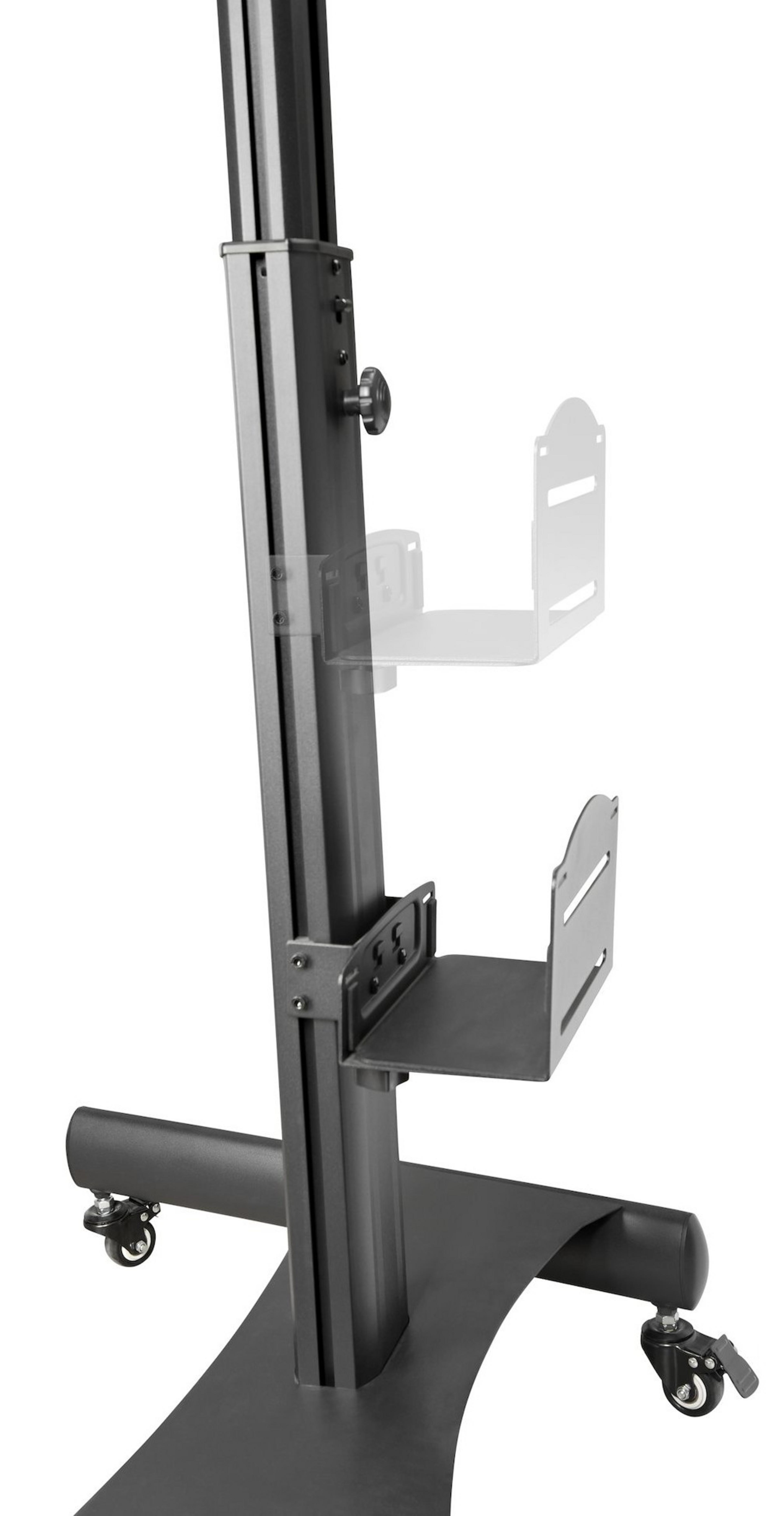 StarTech WKSTNCART Workstation Cart