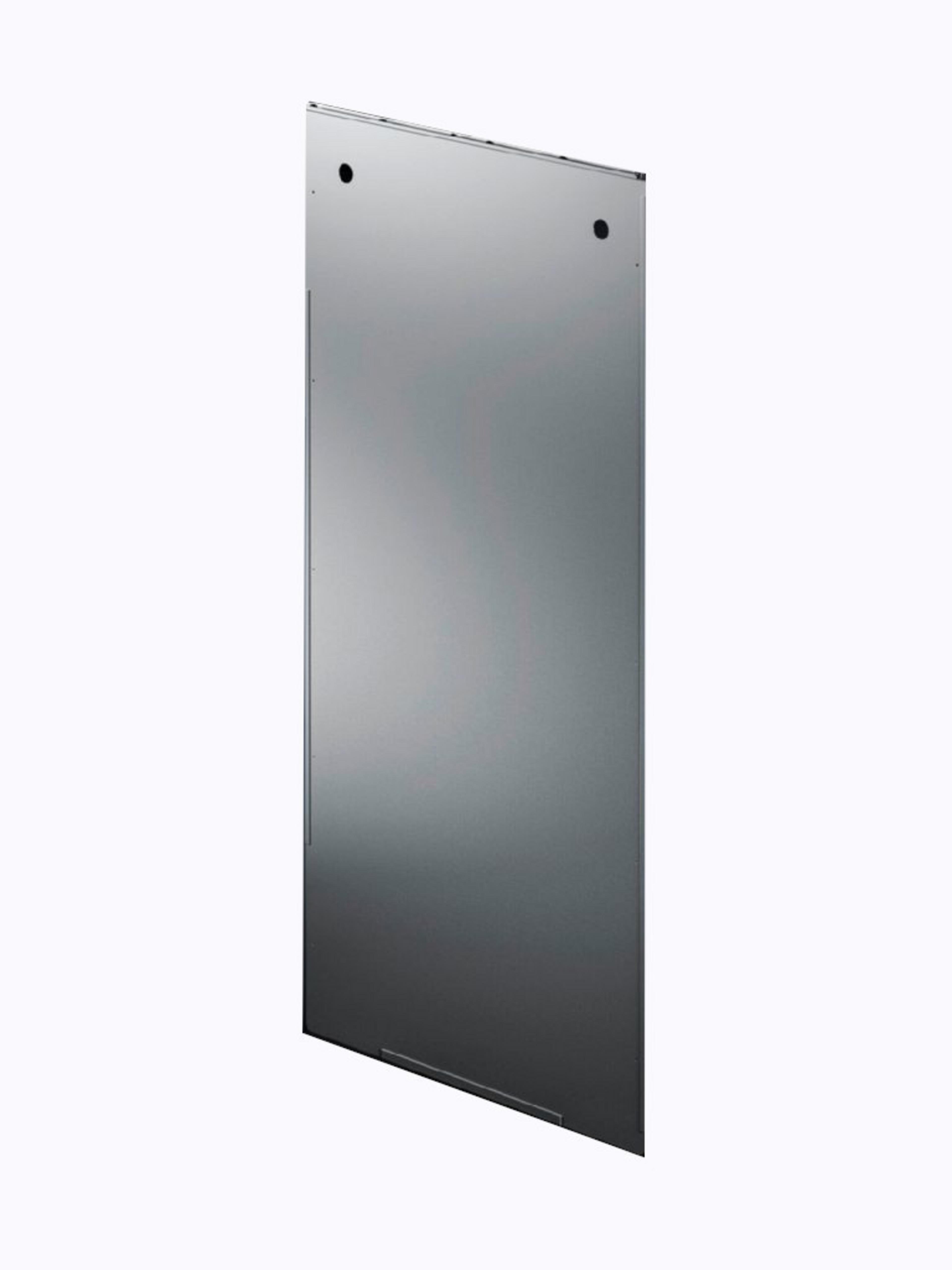 Rittal Schottwand VX IT, 2000x1200mm