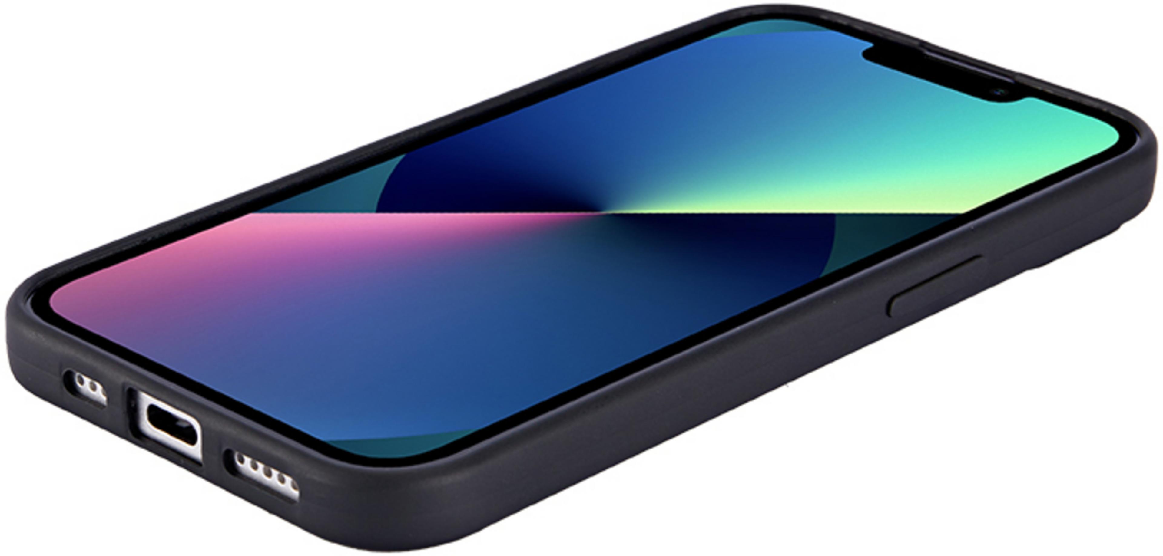 ARTICONA GRS iPhone 15 Case Black