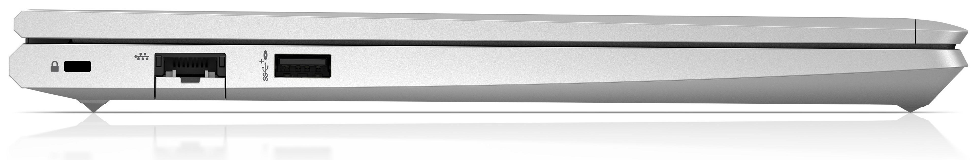 HP ProBook 445 G8 R5 8/256 GB