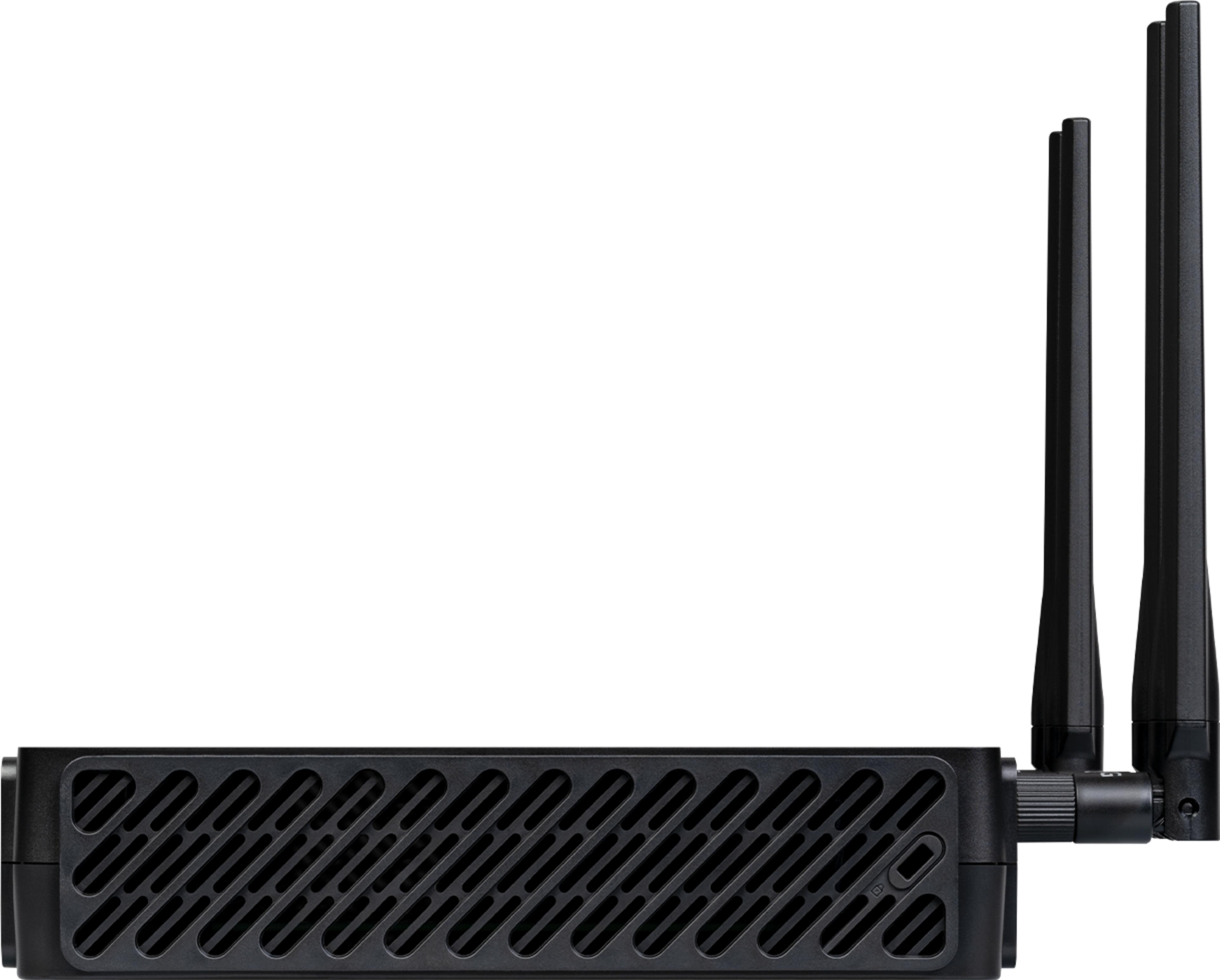 LANCOM 1800VA-5G (EU) SD-WAN Gateway