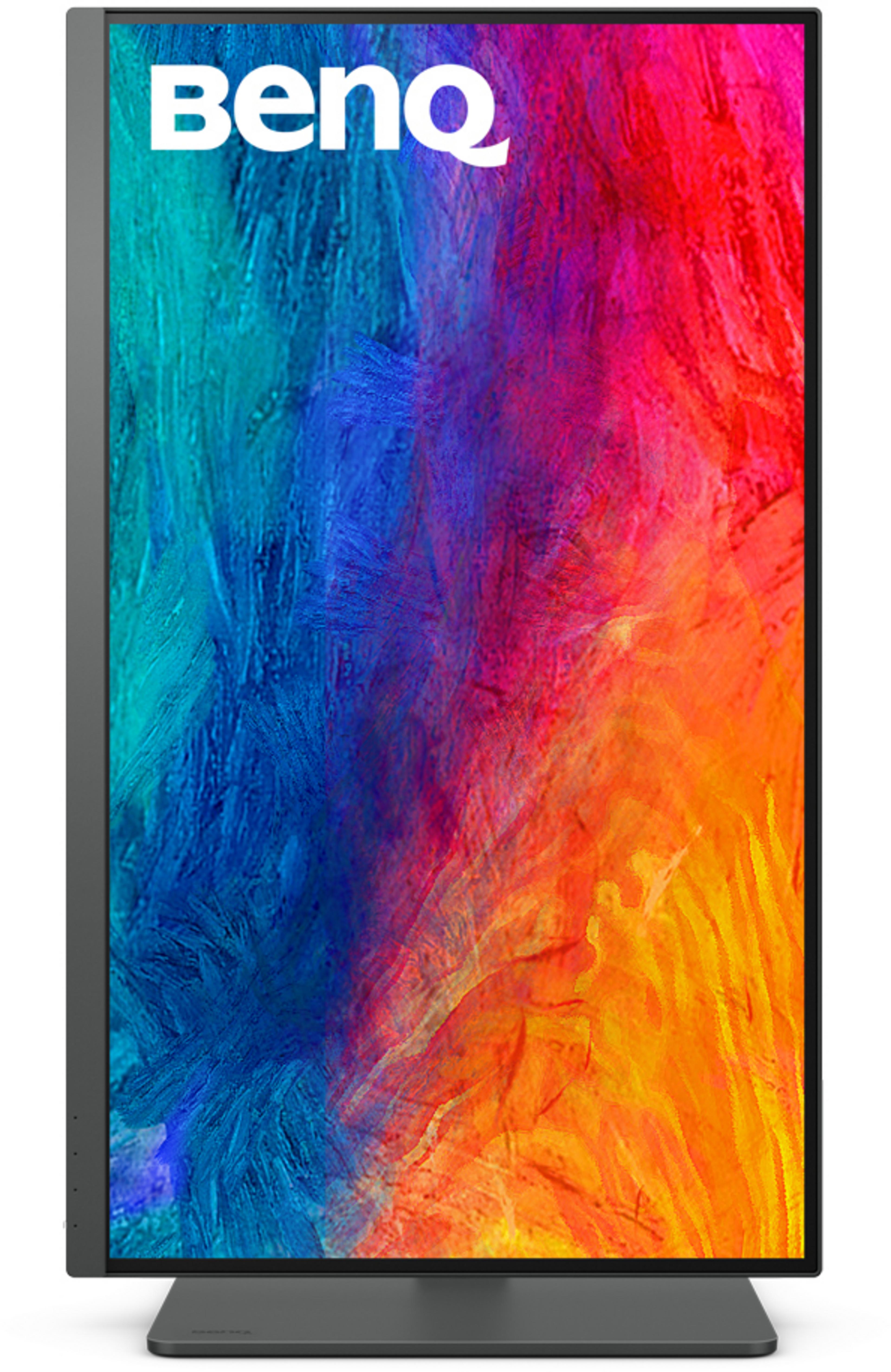 BenQ DesignVue PD2705U Monitor