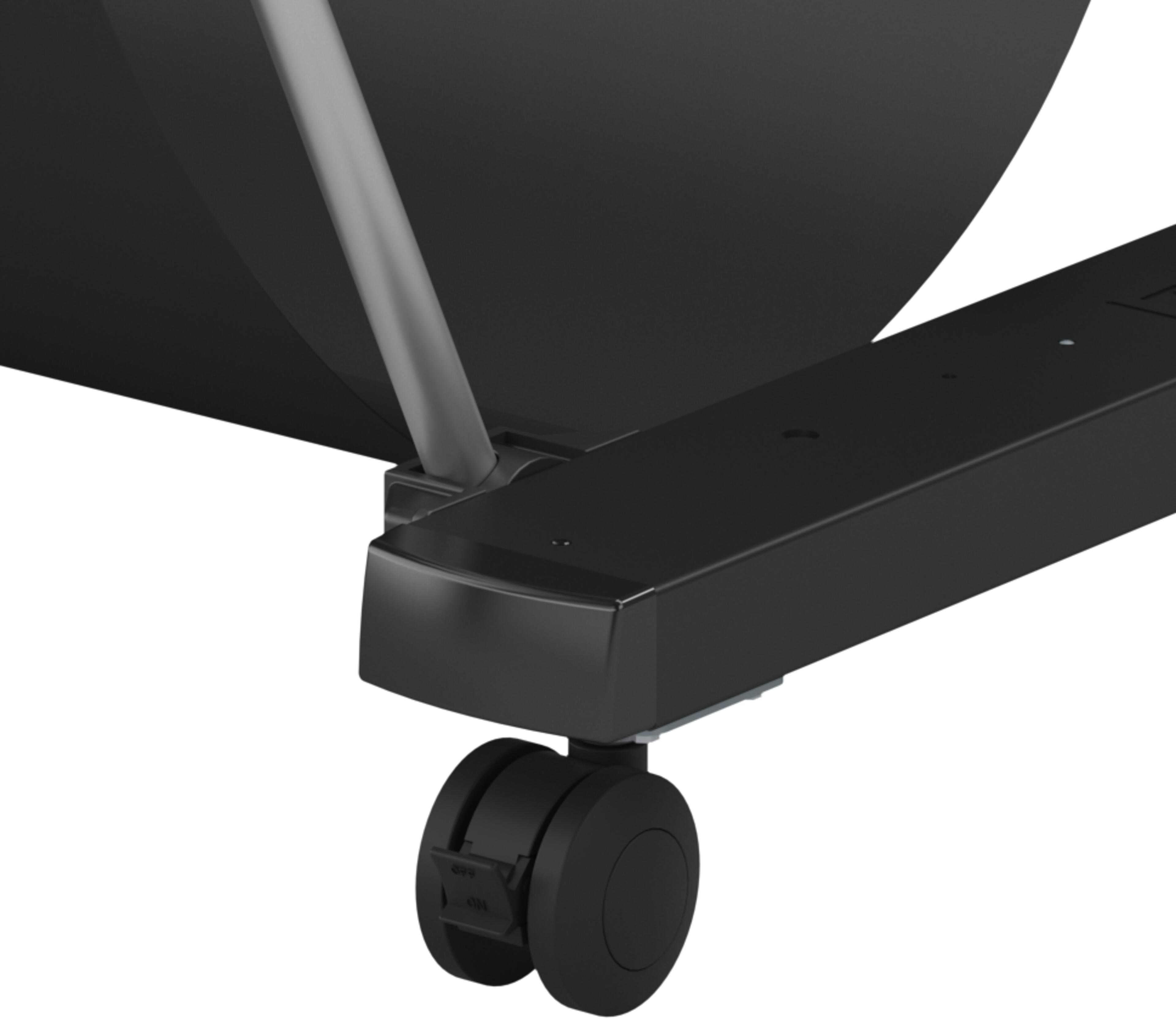 Canon SD-24 Printer Stand