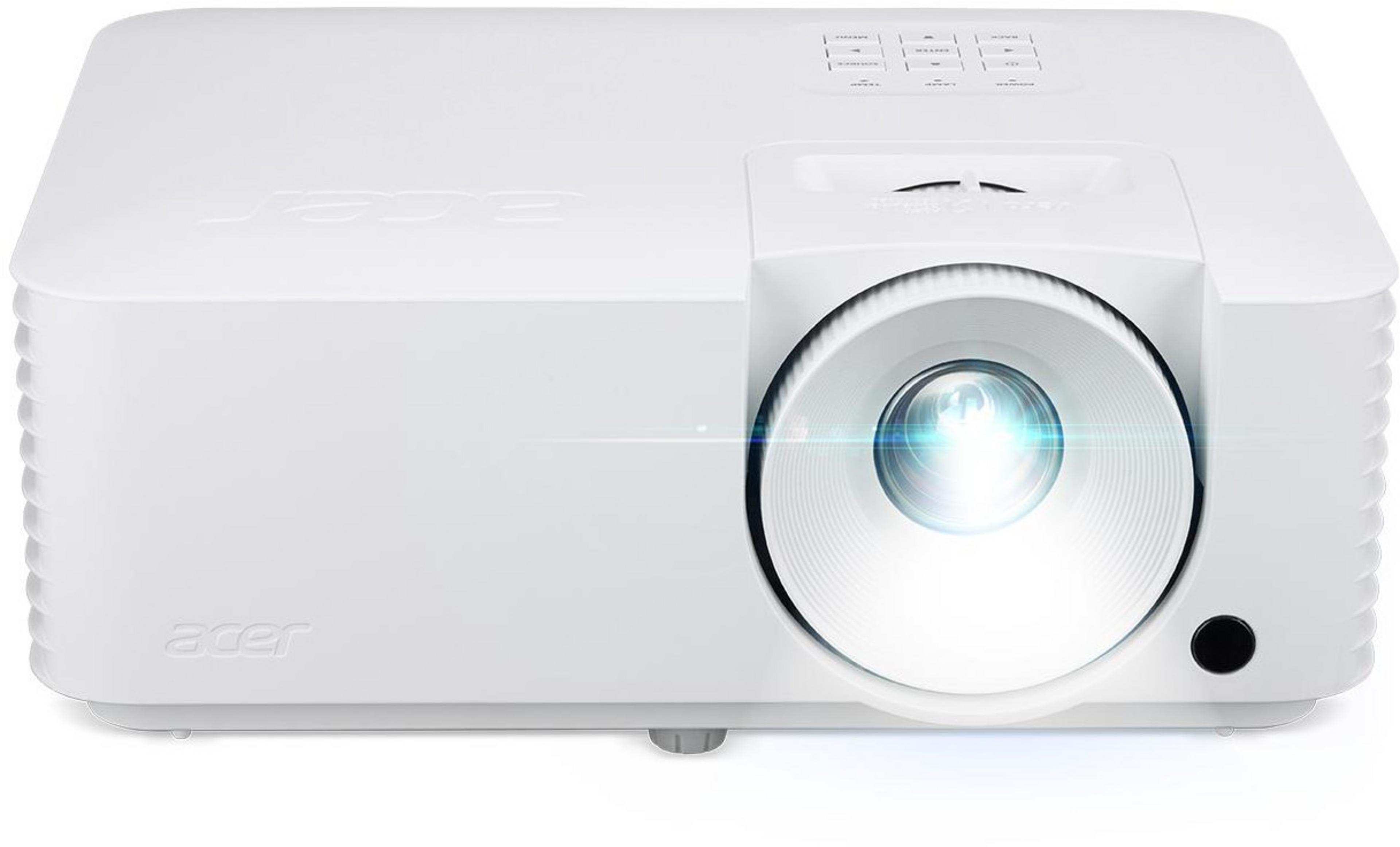 Acer Vero PL2535i Laser Projector