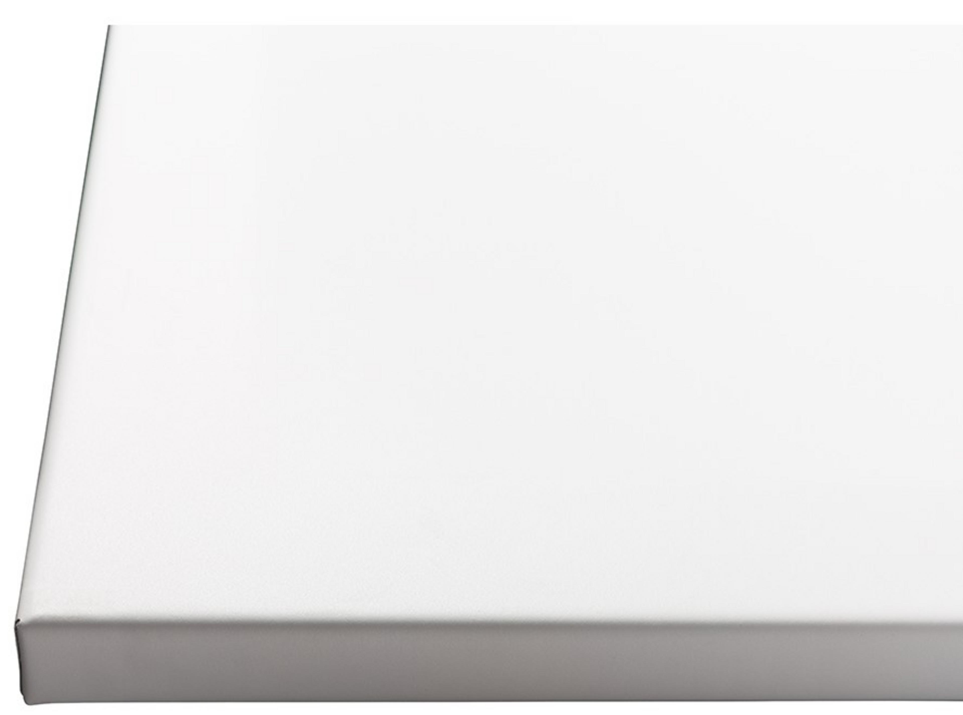 Da-Lite Rahmenleinwand 16:10 350x219