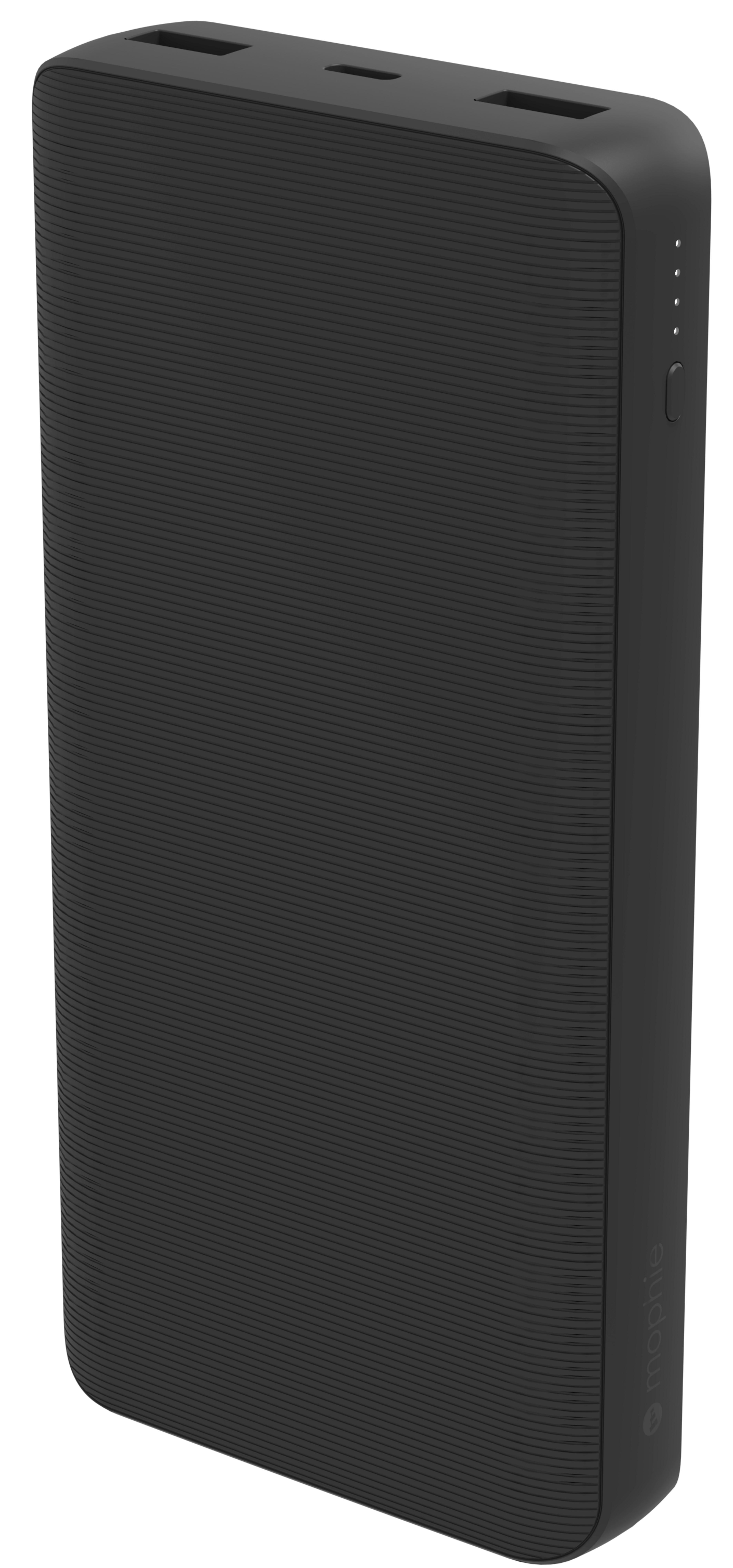 Mophie essentials 20.000mAh USB-C/A