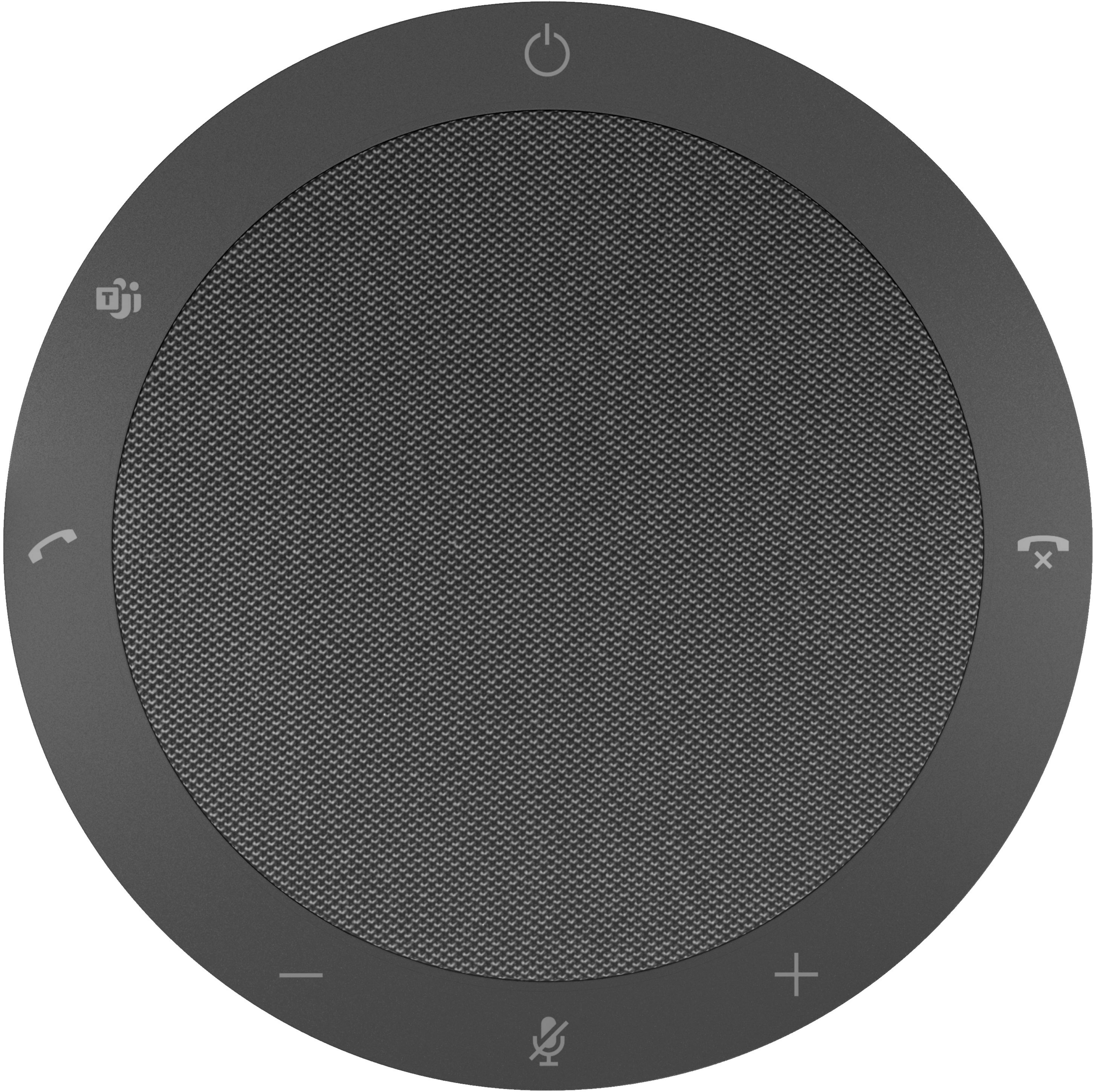 Jabra SPEAK2 40 MS USB Conf Speakerphone