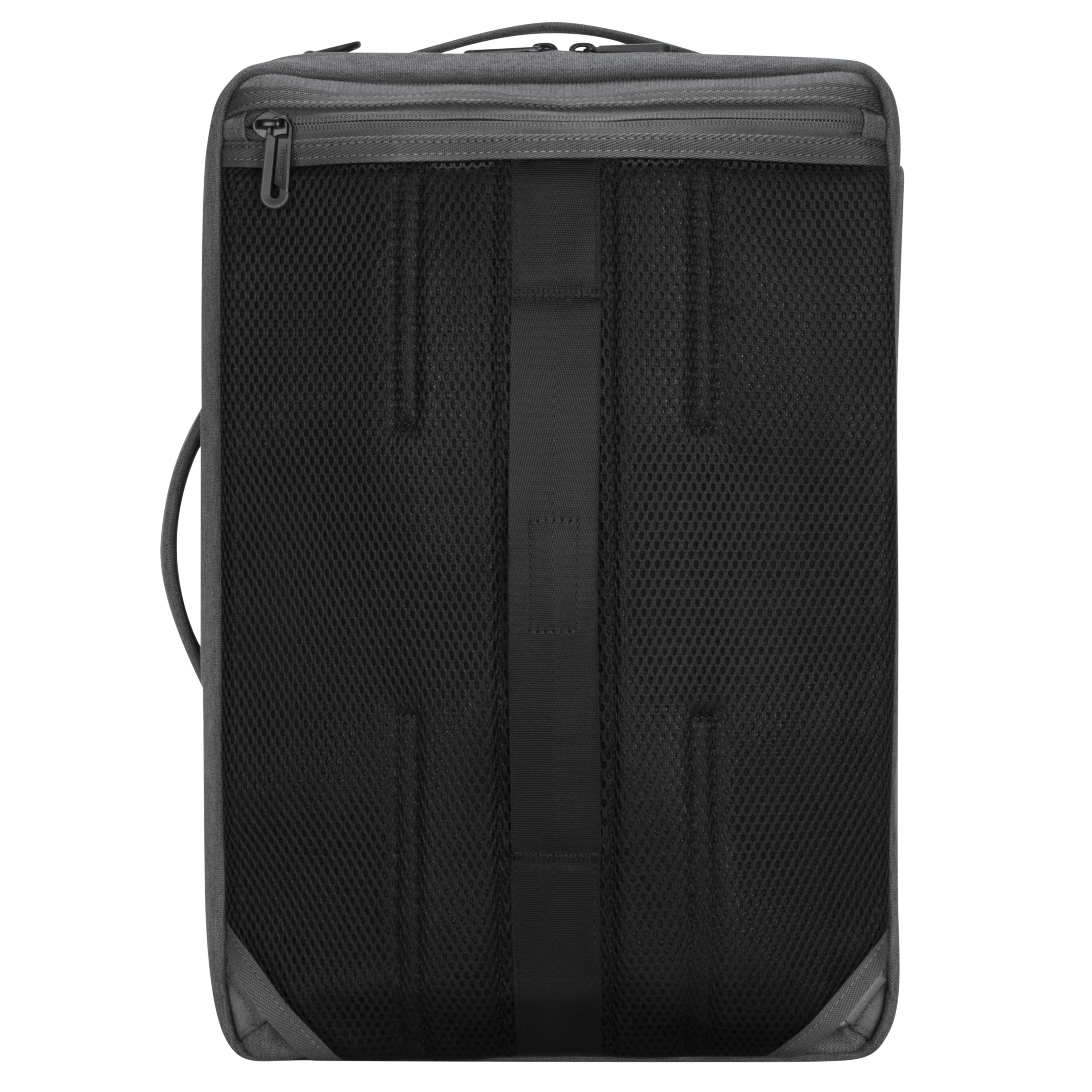 Targus Cypress Convertible Backpack