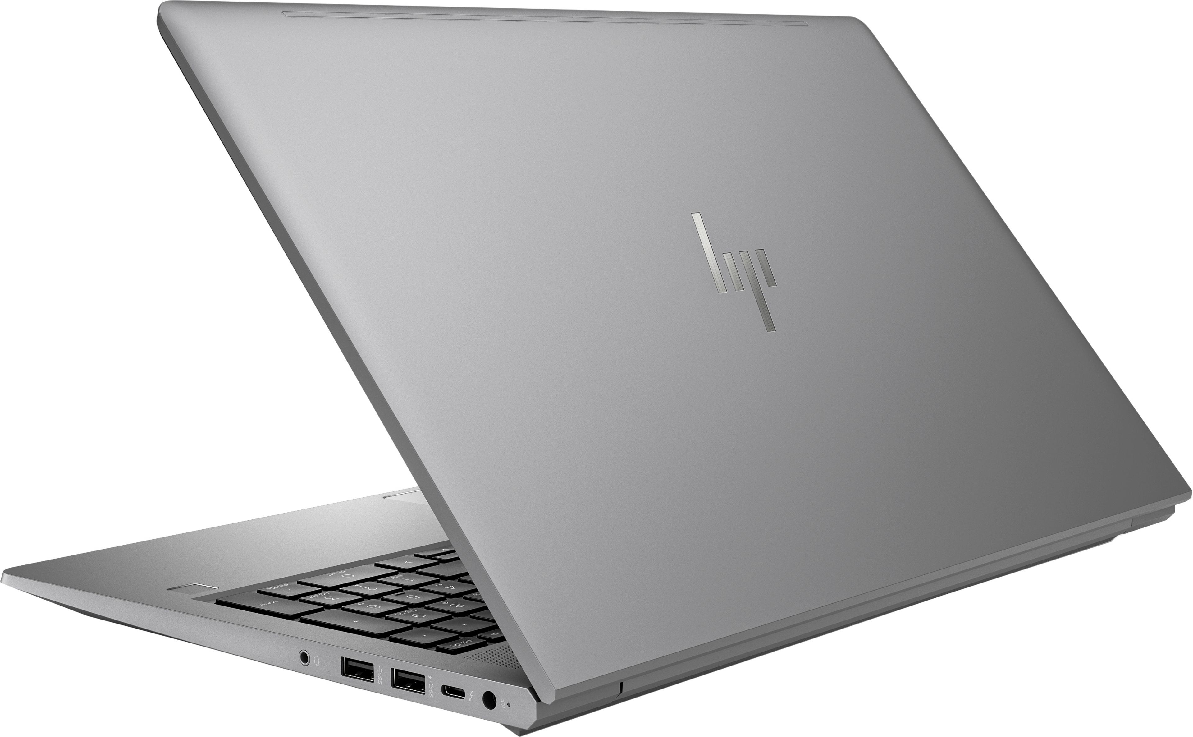 HP ZBook Power G10 A R7P 32 GB/1 TB
