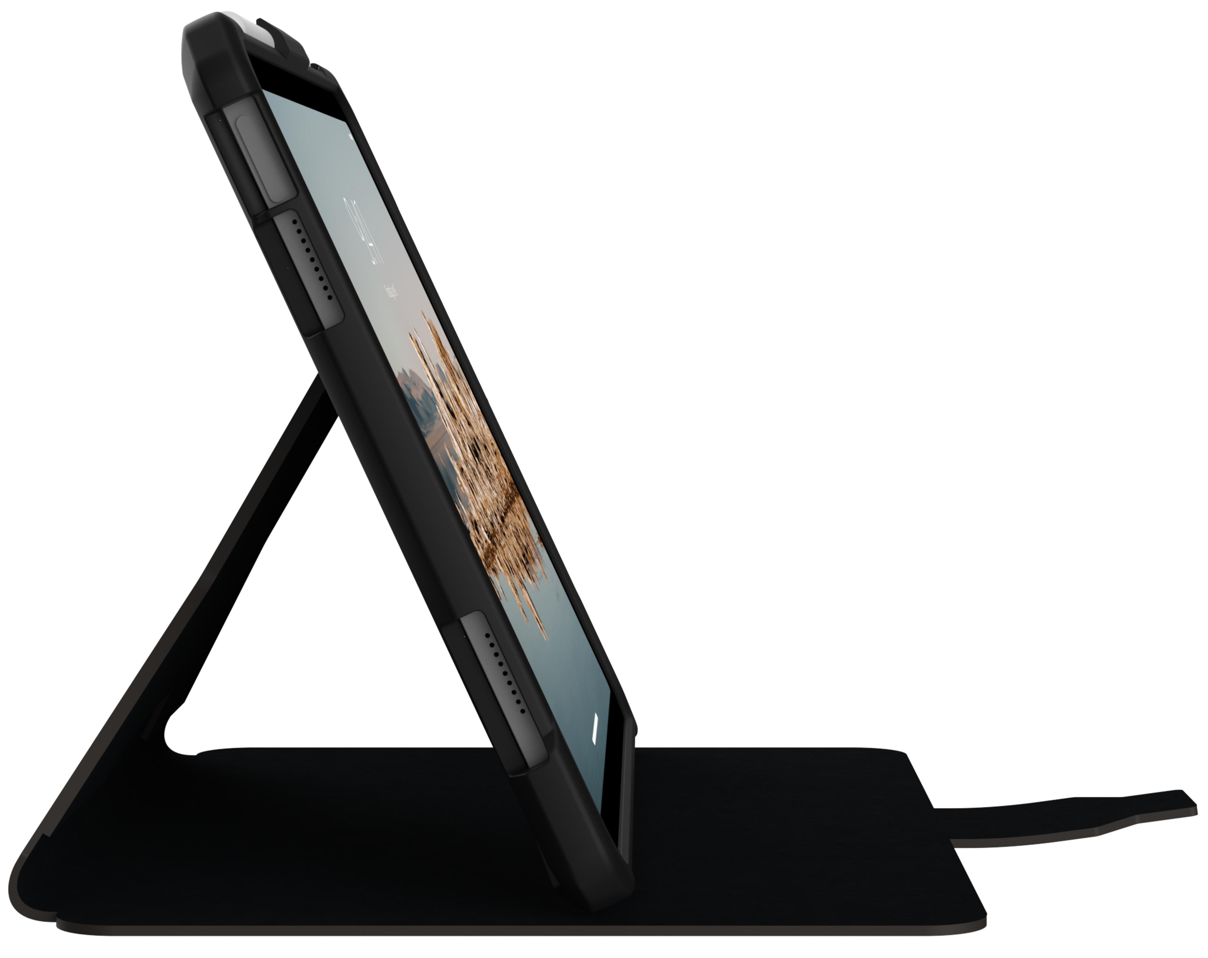 UAG Metro. SE iPad 11" 2025 / 10.9" 2022