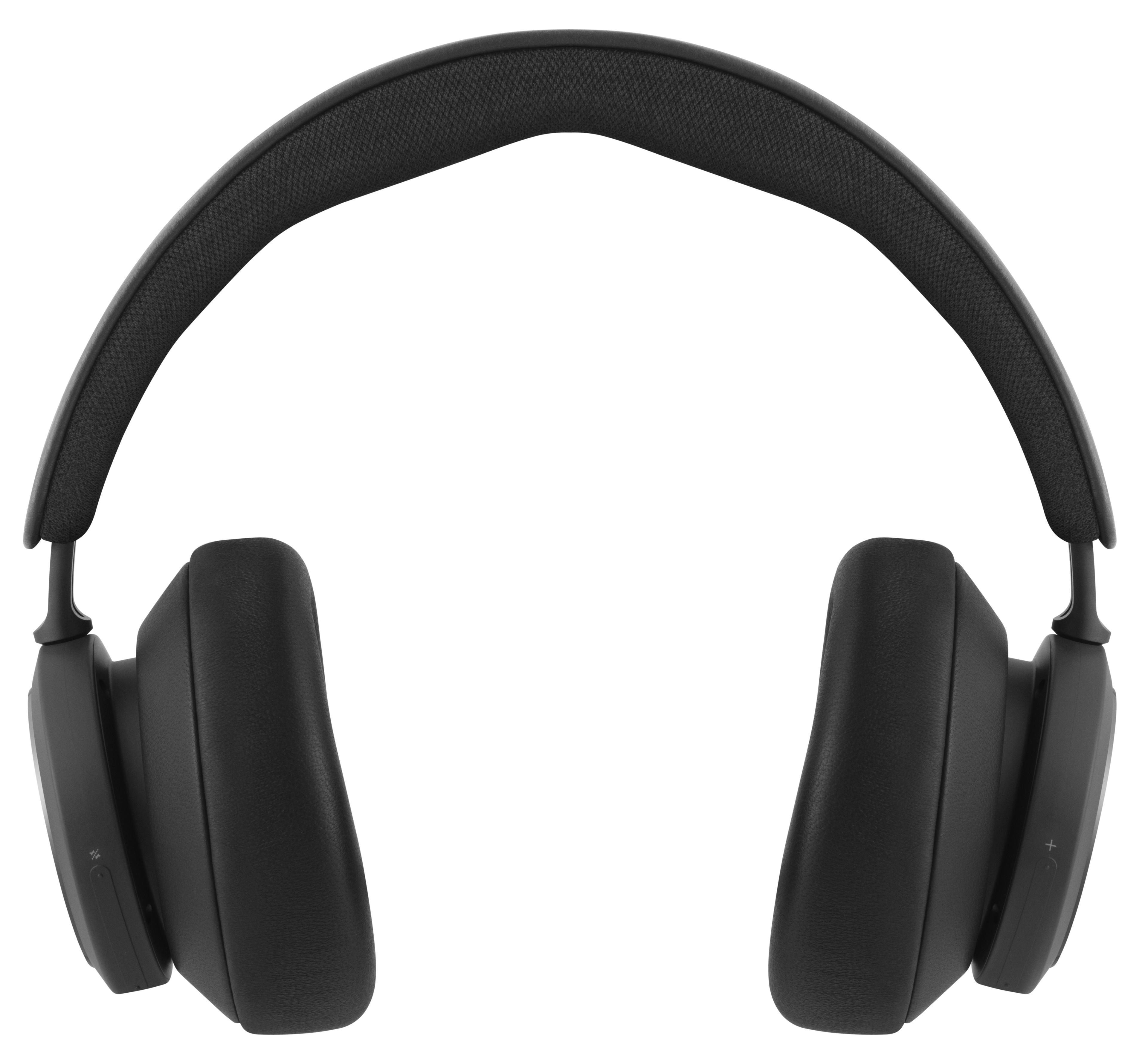 Cisco 980 Bang & Olufsen Headset