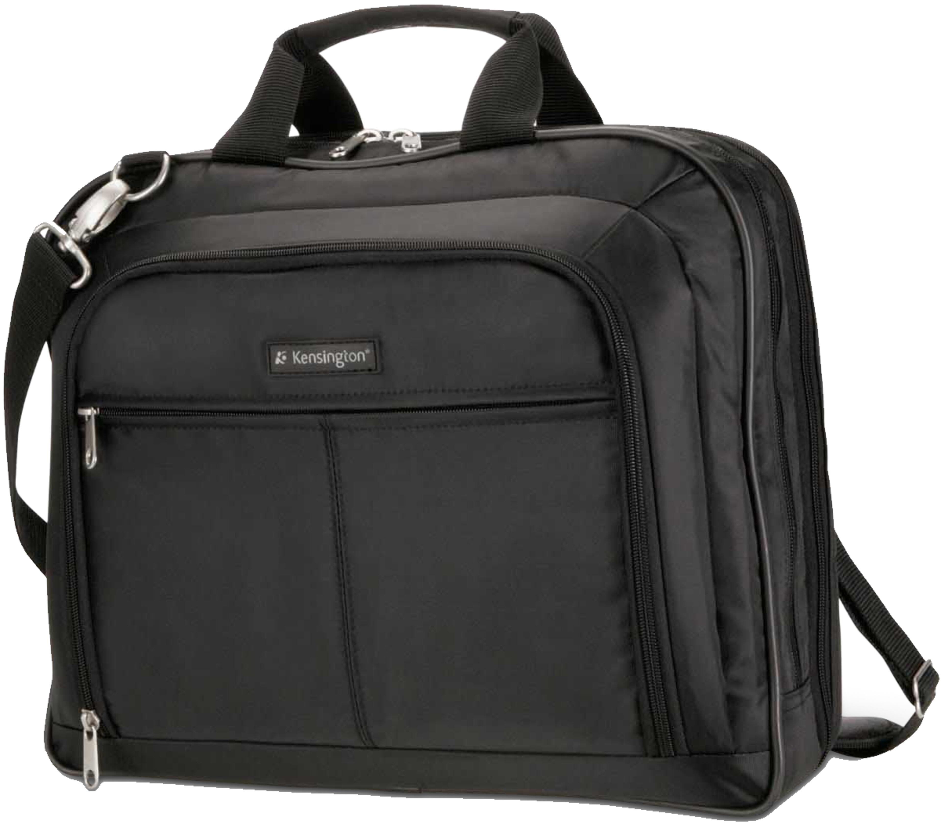Kensington SP40 Case 39.6cm/15.6"