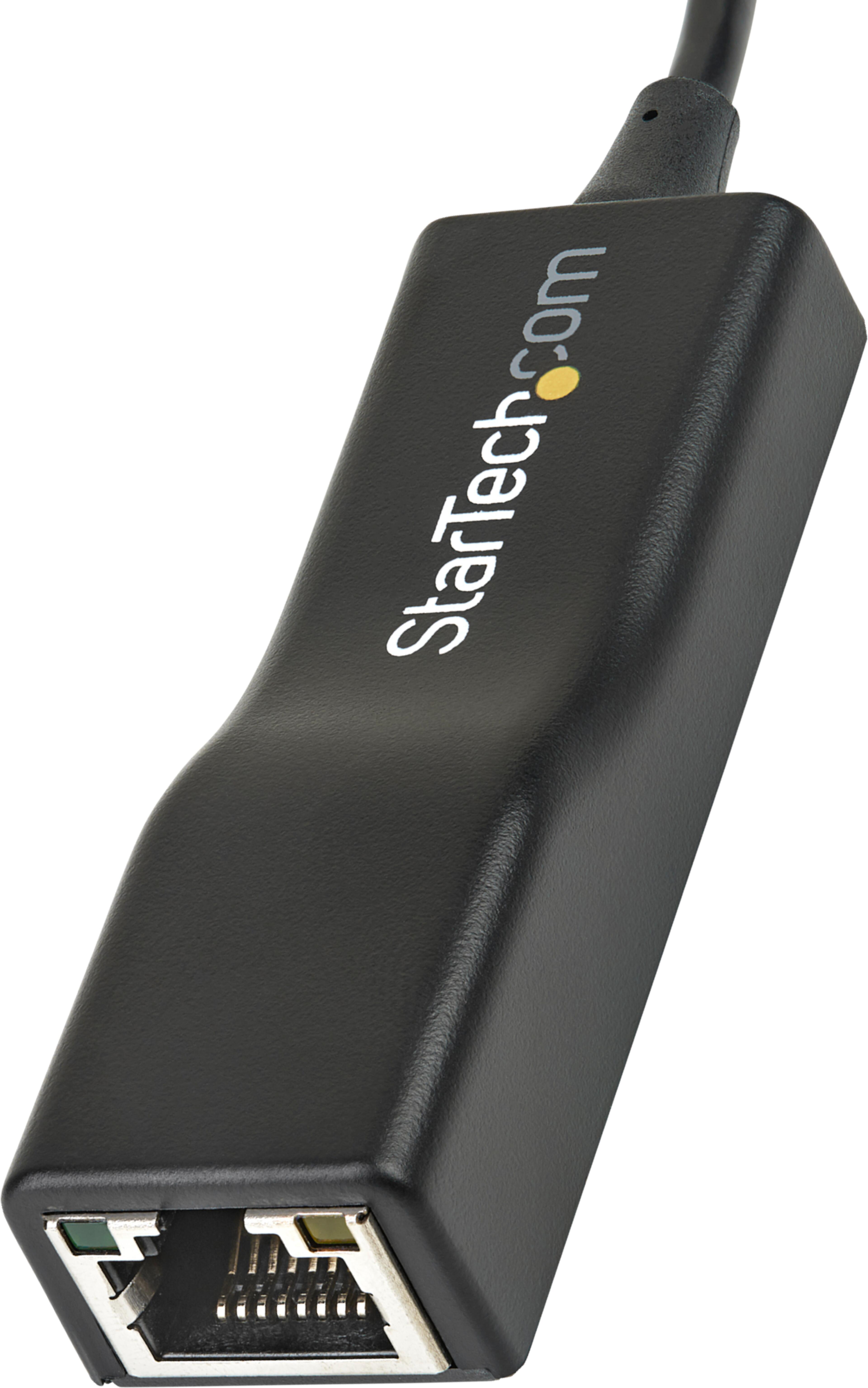 StarTech USB 2.0 - Ethernet Adapter
