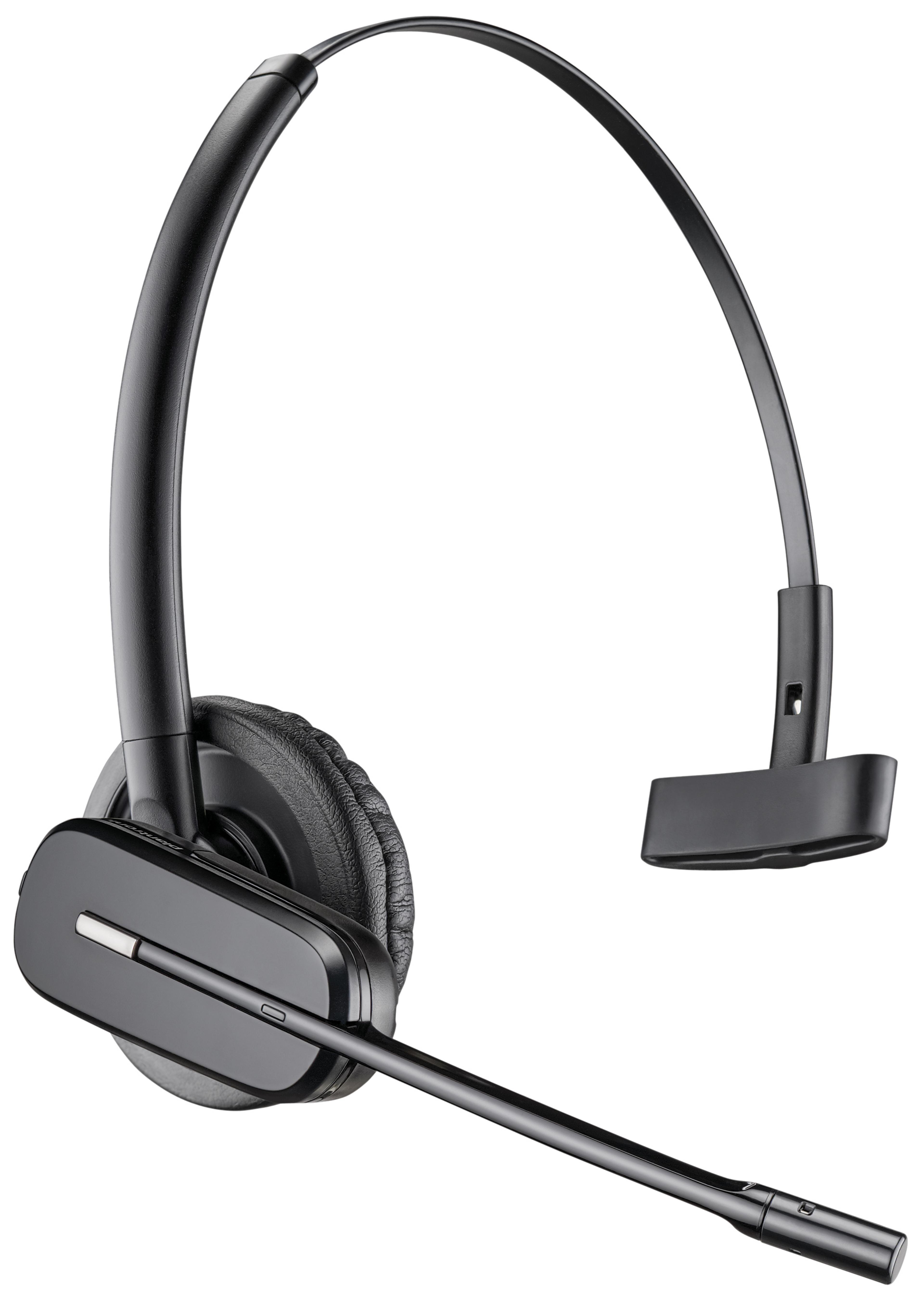 Headset DECT Poly CS540