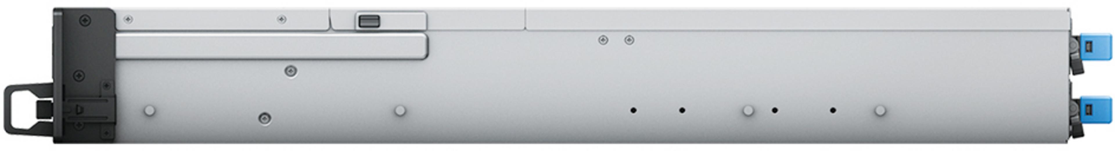 NAS 12 baies Synology RackStation SA6400