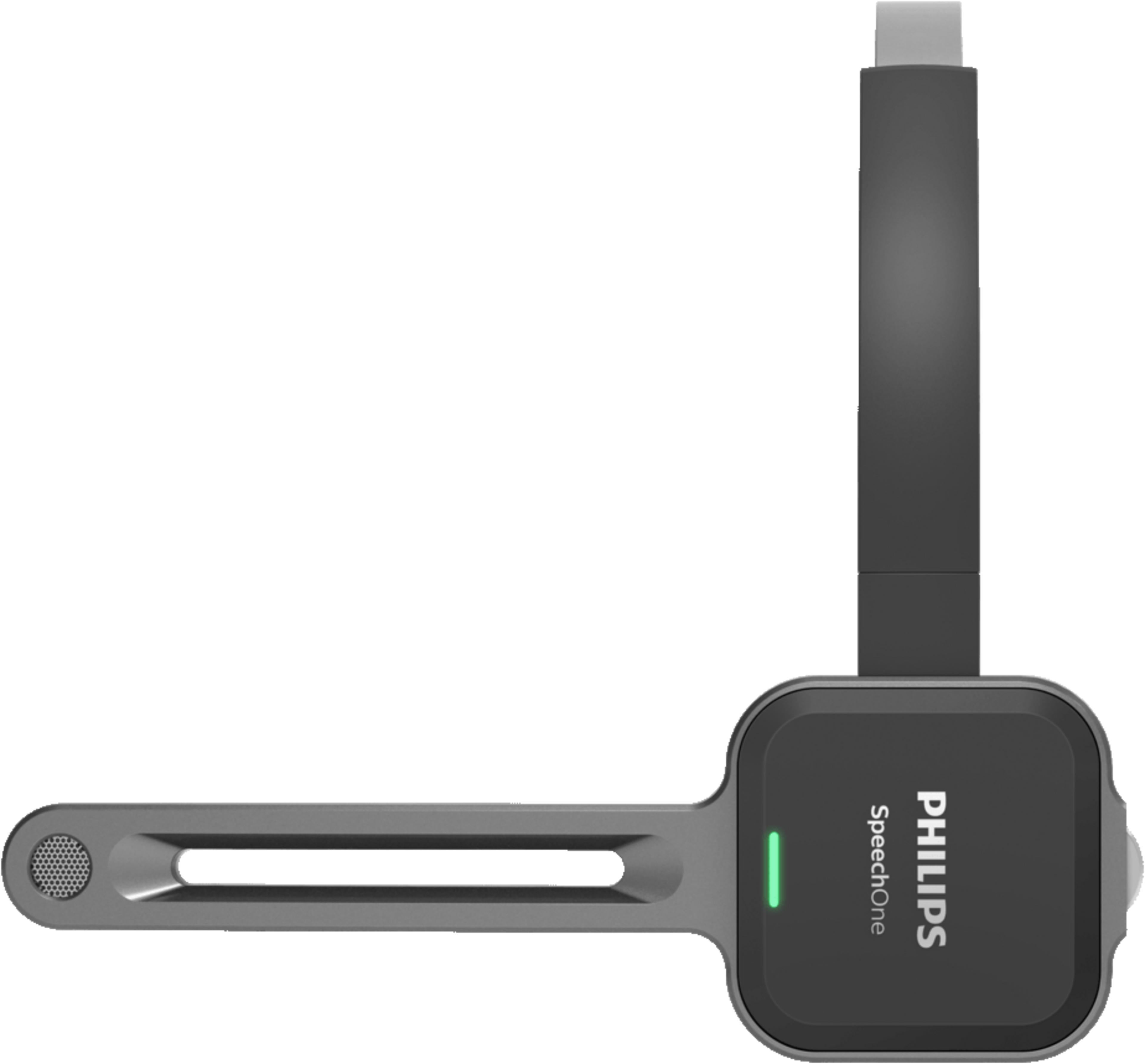 Micro-casque Philips SpeechOne PSM 6000
