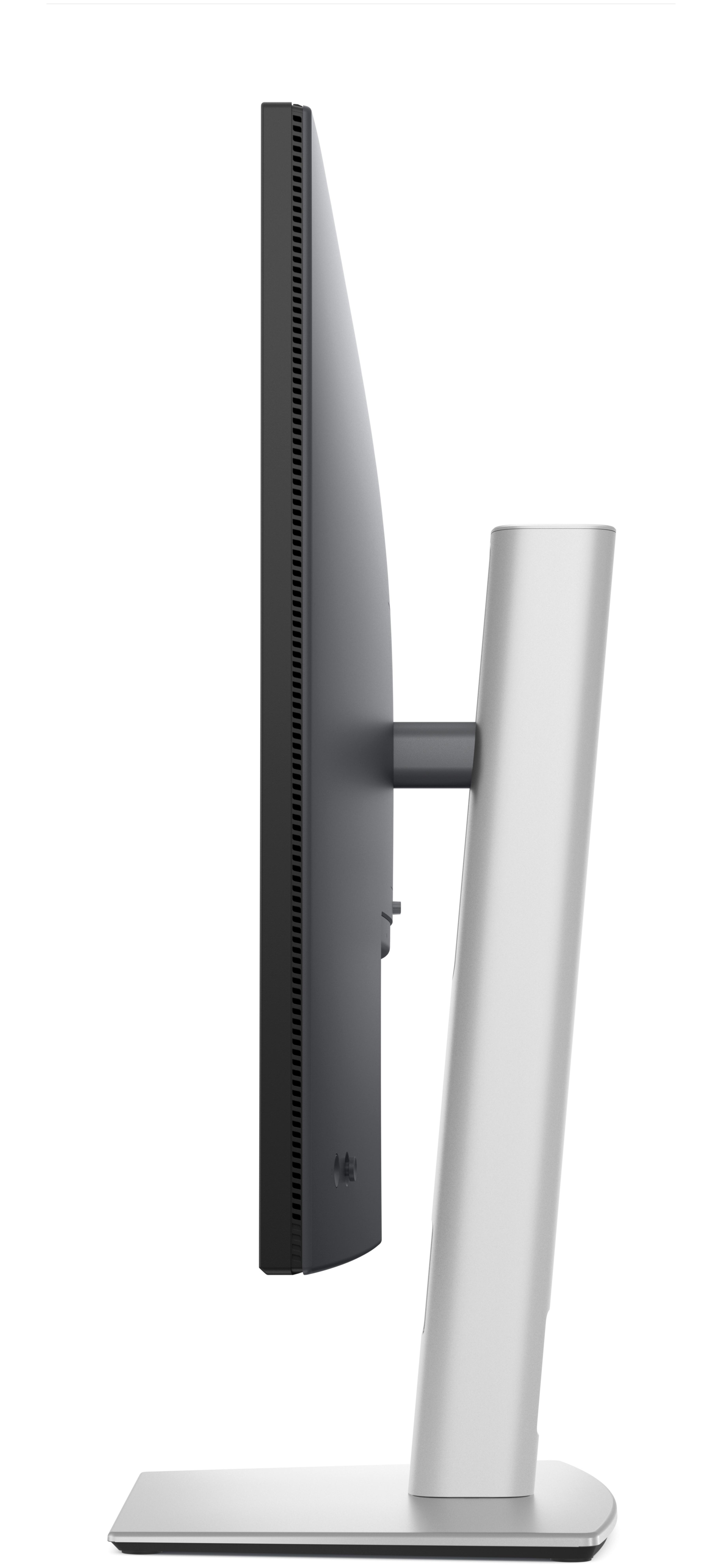 Dell Pro 32 Plus P3225QE 4K Hub Monitor