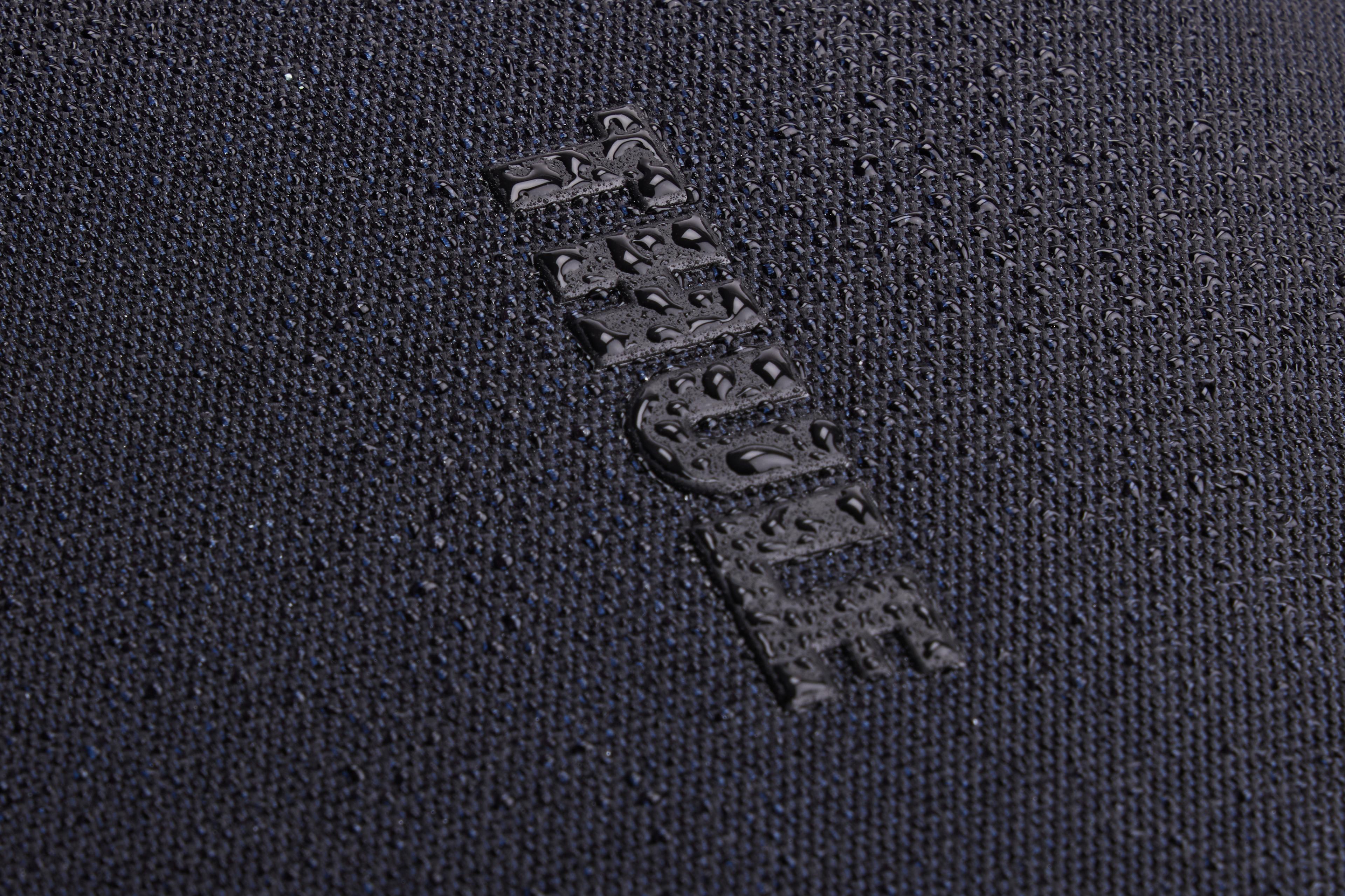 Thule Subterra 2 14" Attaché