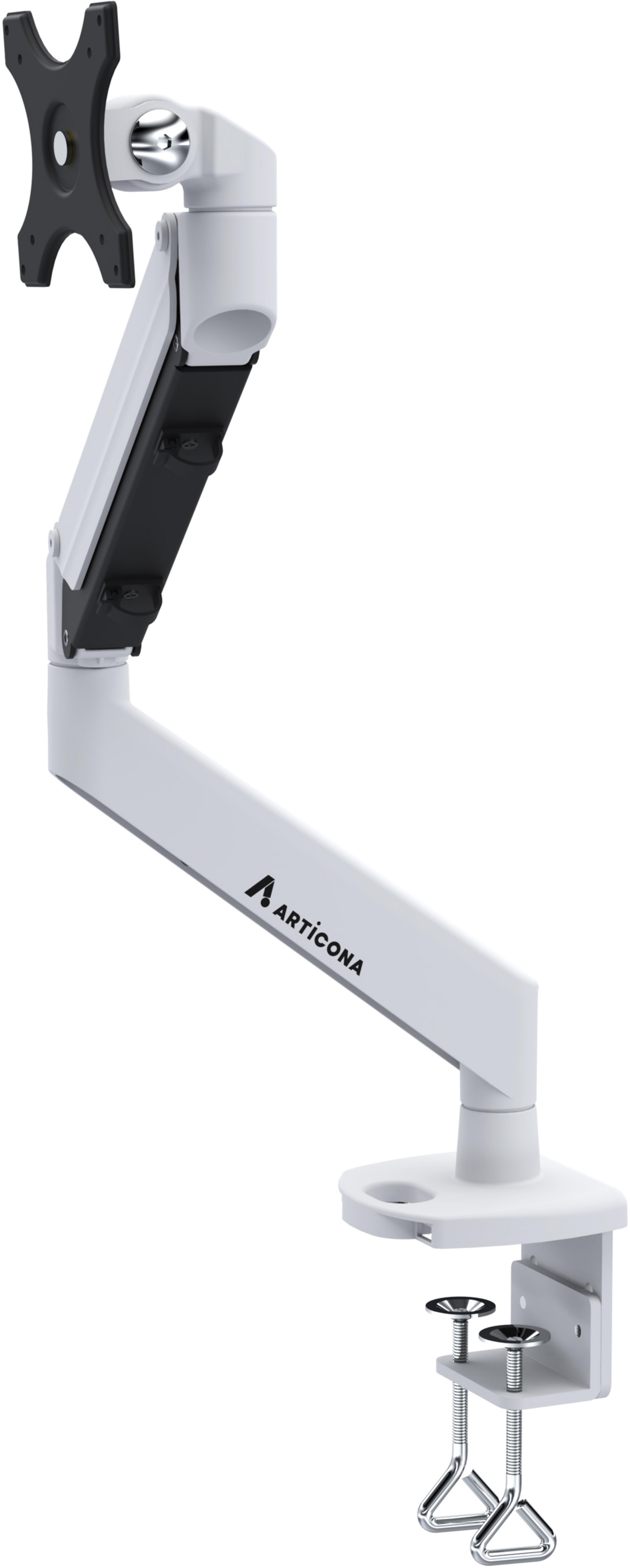 ARTICONA Flex Monitor Table Mount