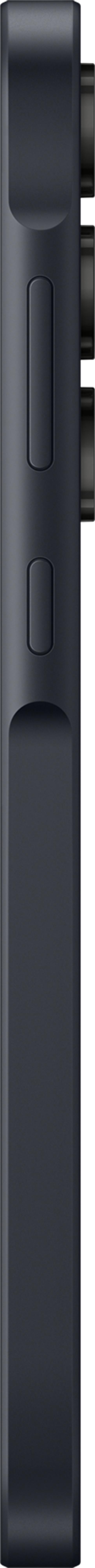 Samsung Galaxy A35 5G Enterprise Edition