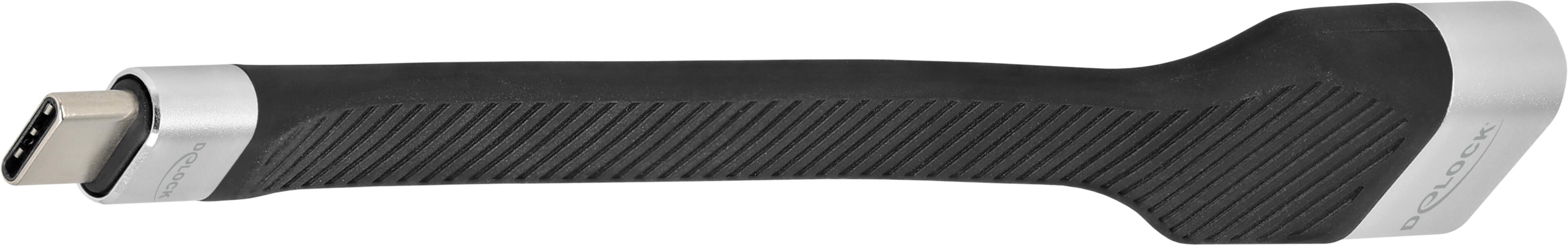 Adapter USB-C/m - HDMI/f 0.14m