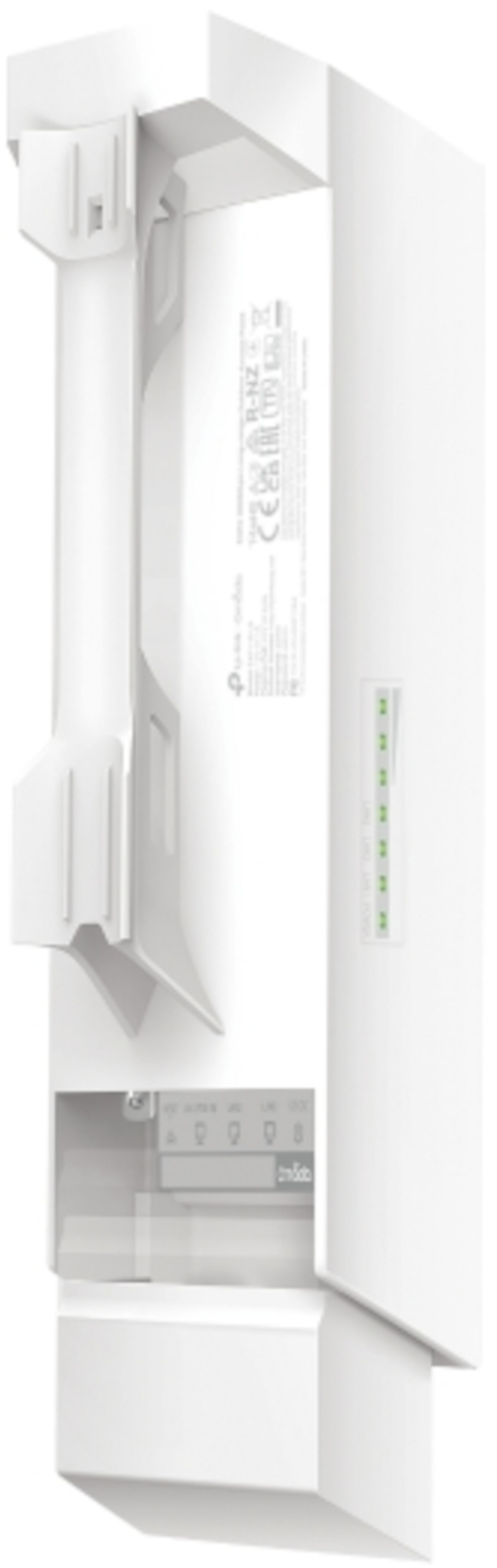 TP-Link Omada EAP215-Bridge Access Point