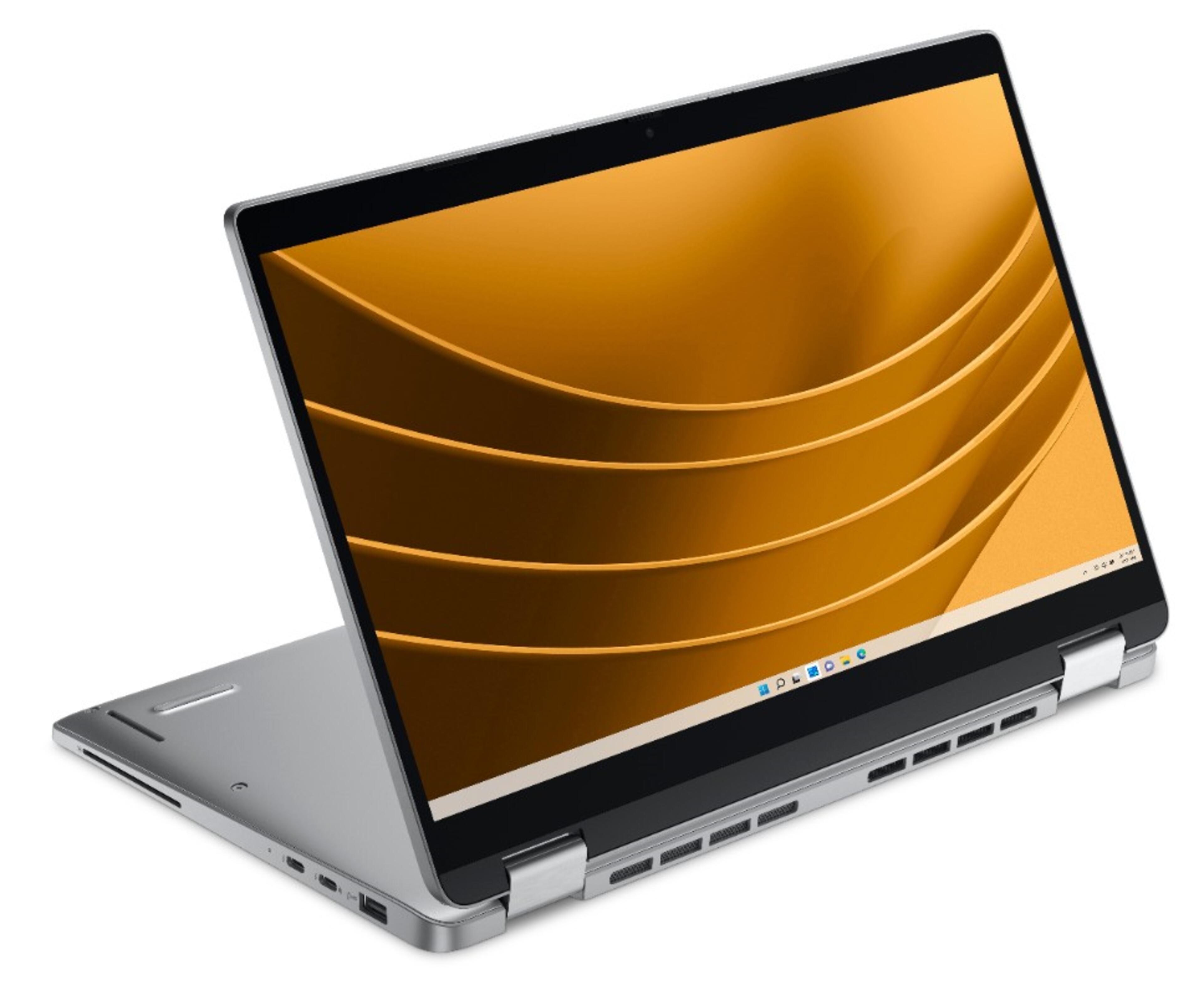 Dell Latitude 5350 2in1 i3 16/256 GB