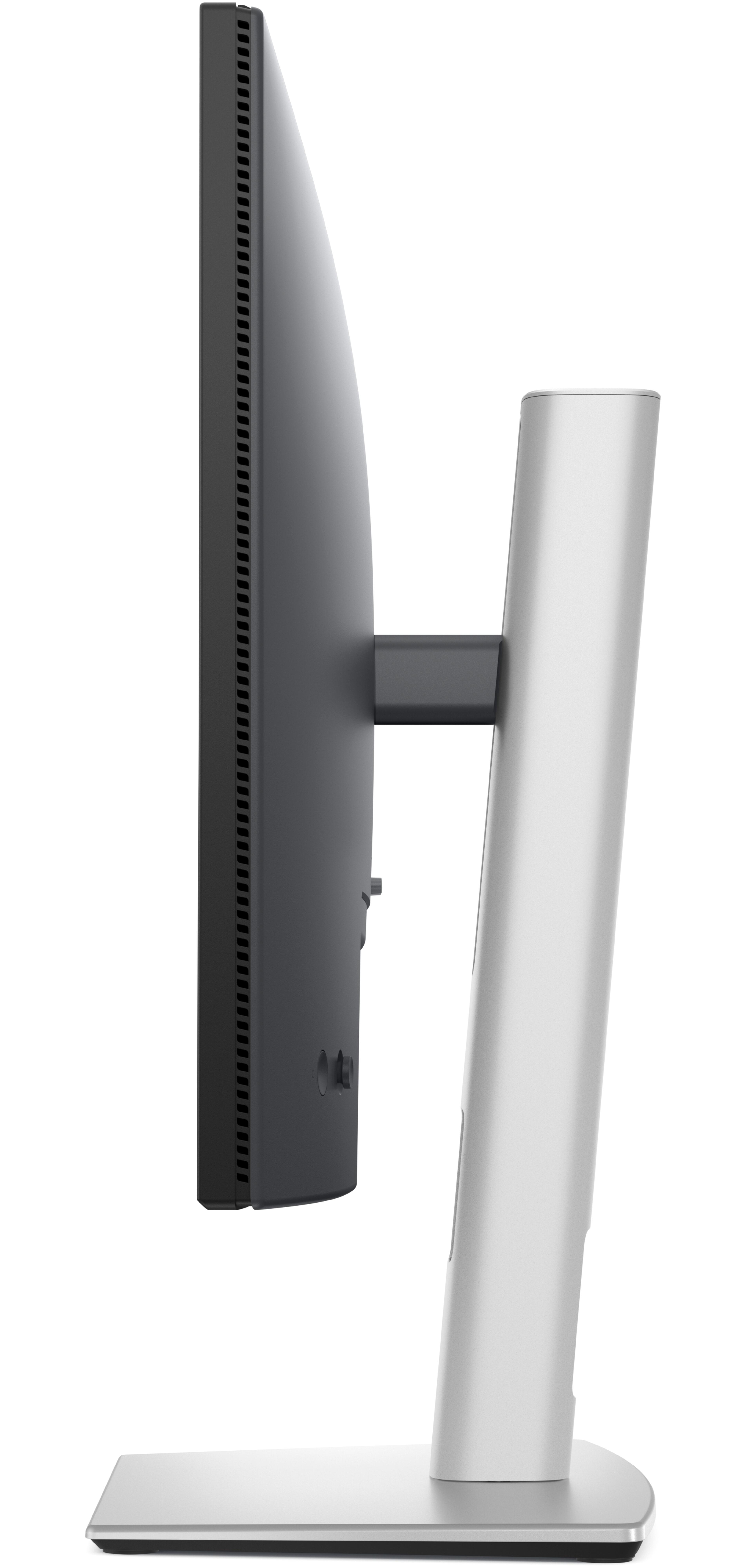 Dell Pro 24 Plus P2425D Monitor