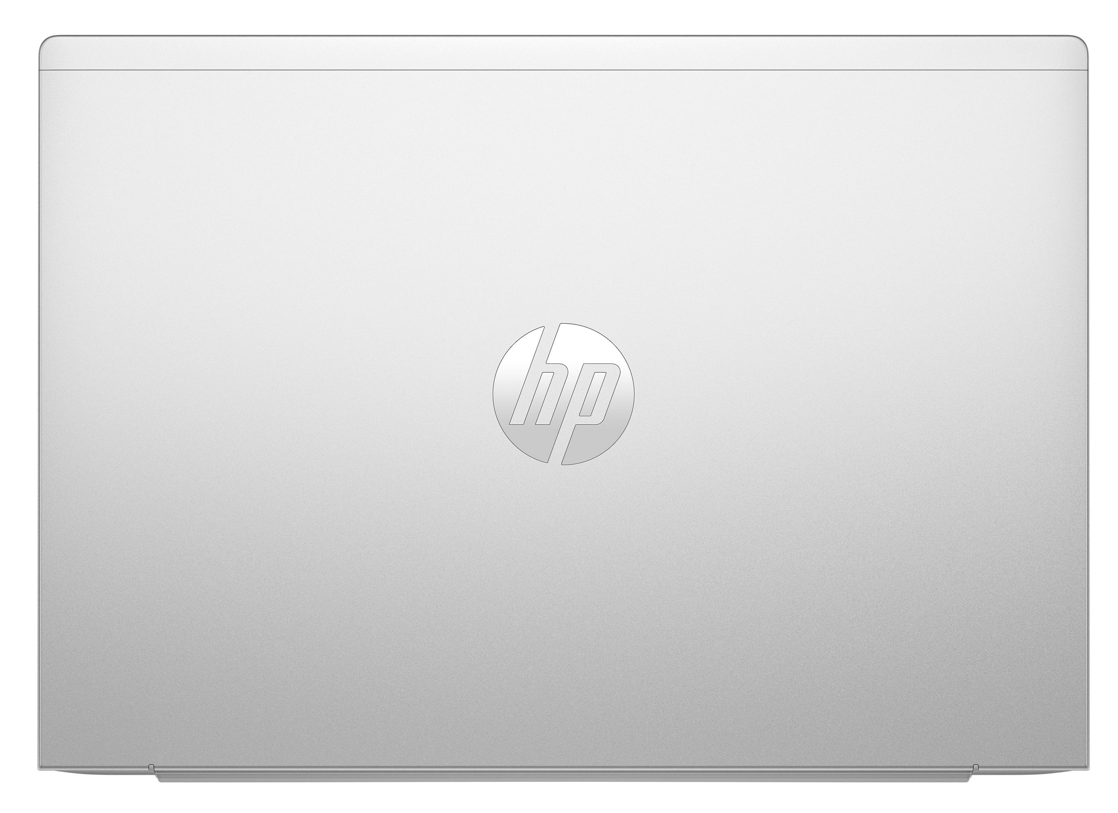 HP ProBook 465 G11 R5 16/512 GB