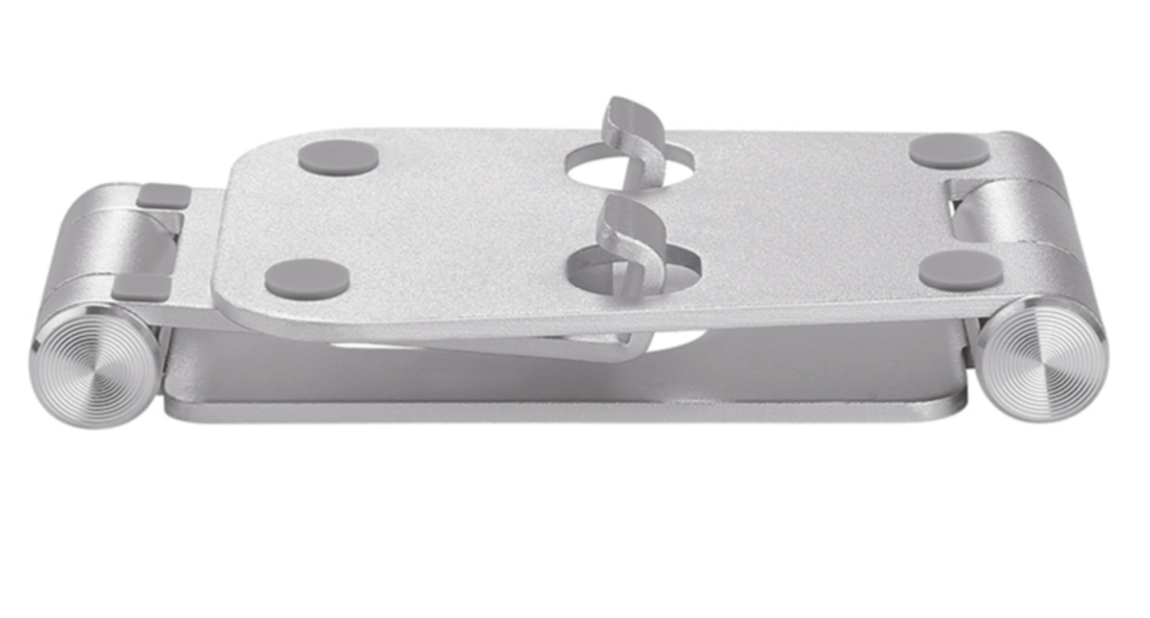 Support smartphone Neomounts pliable