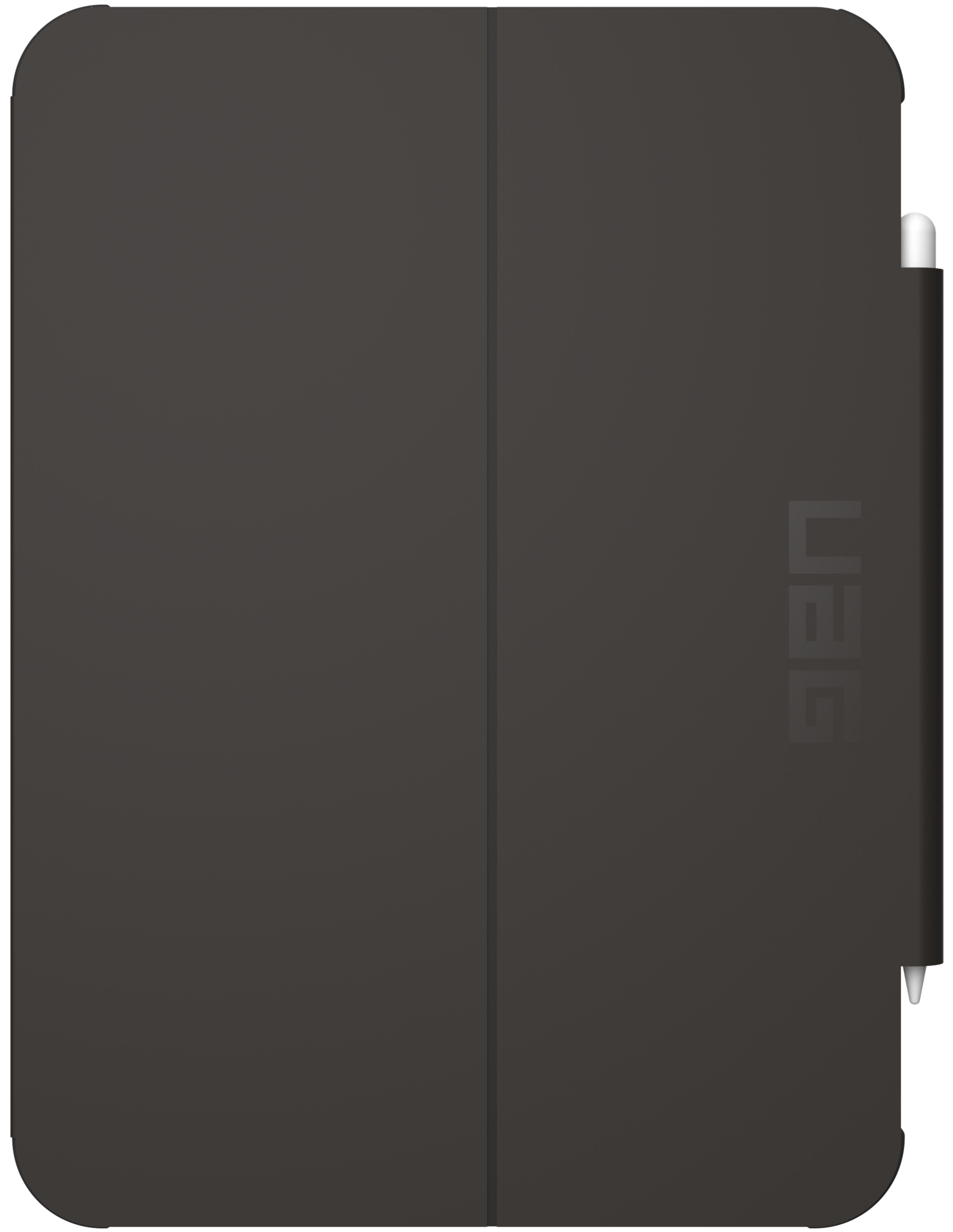 UAG Plyo iPad 11" (2025)/iPad 10.9" Case
