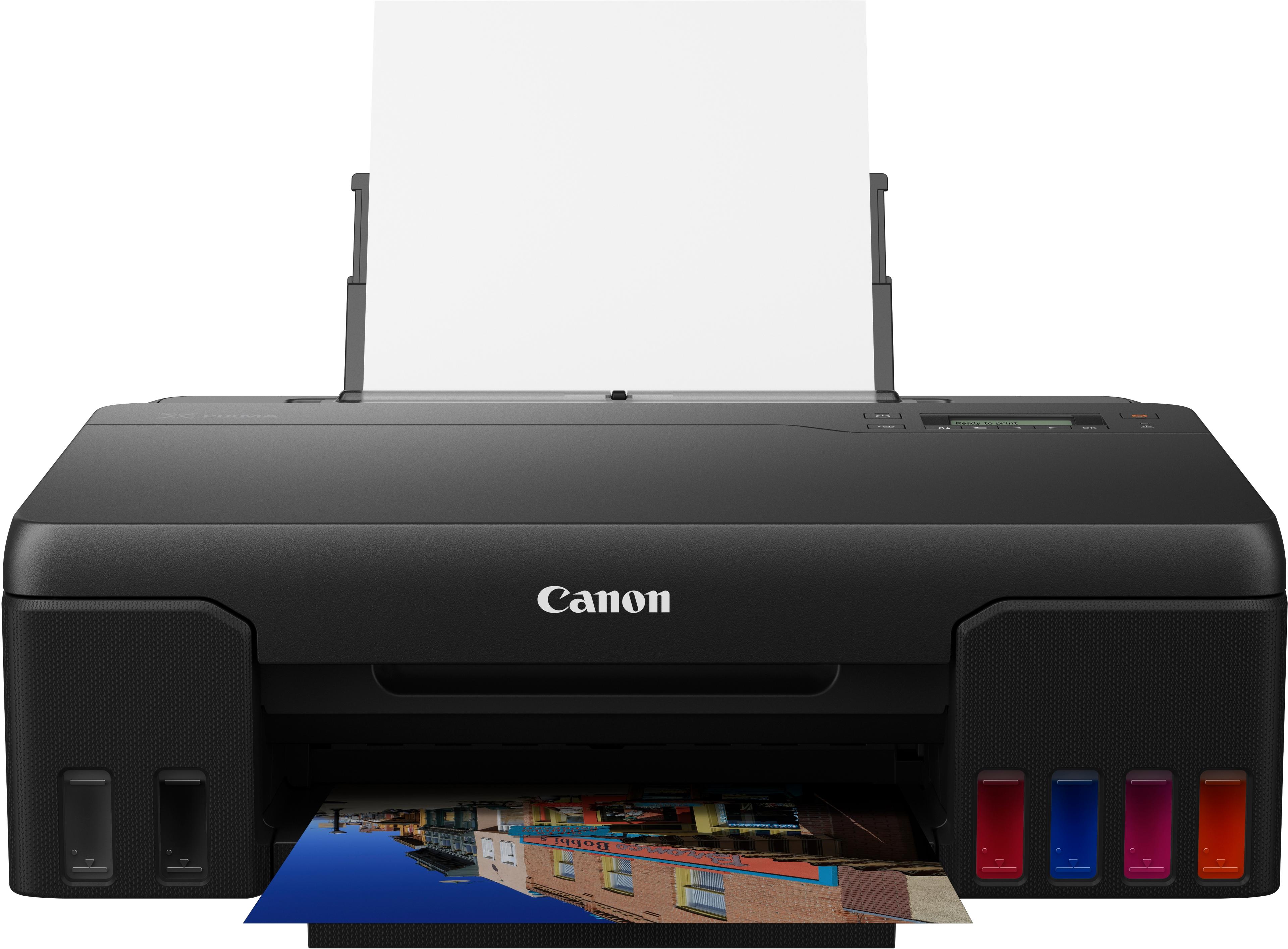 Canon PIXMA G550 Drucker